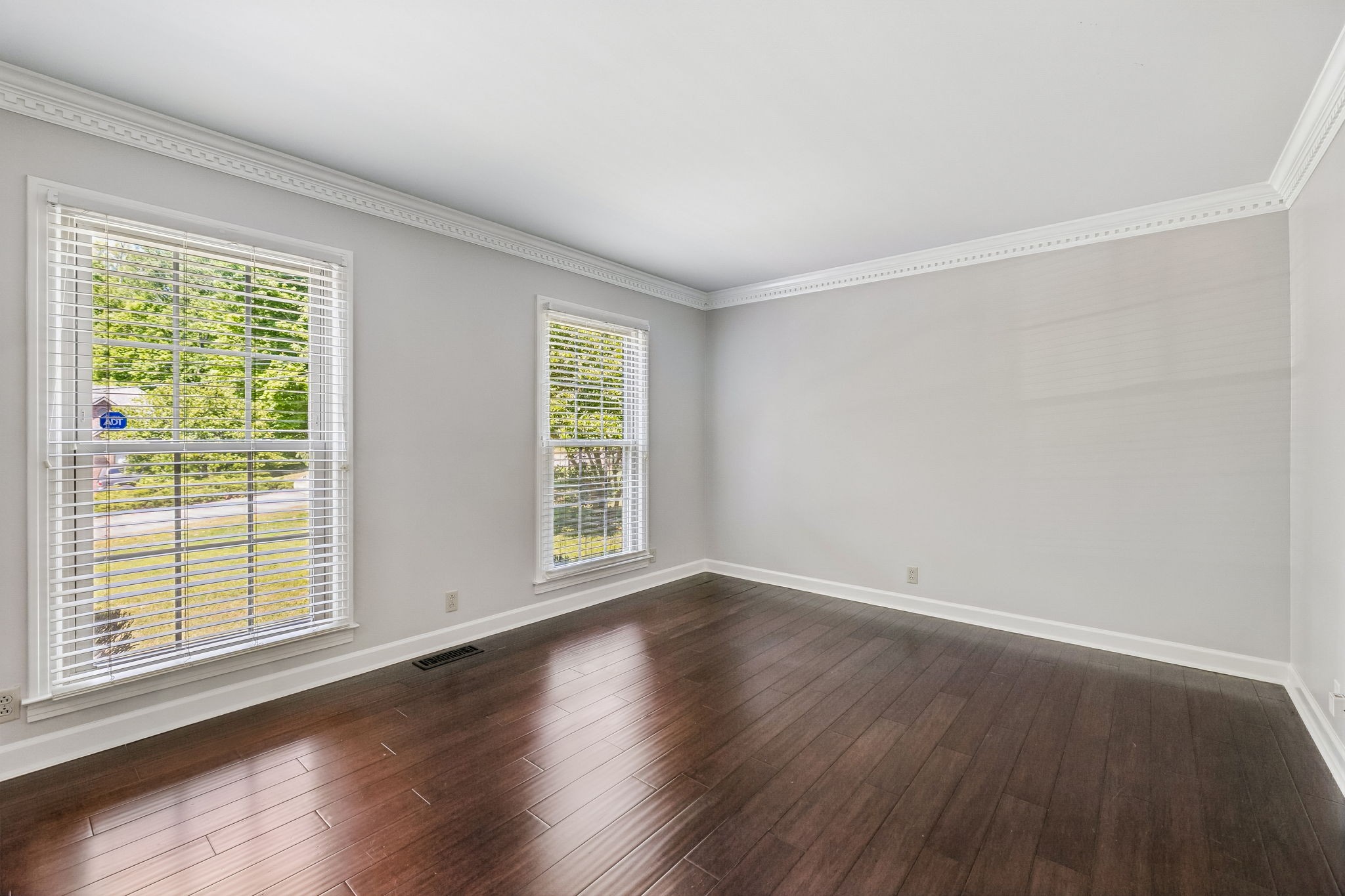 116 Bayview Drive Hendersonville TN 37075