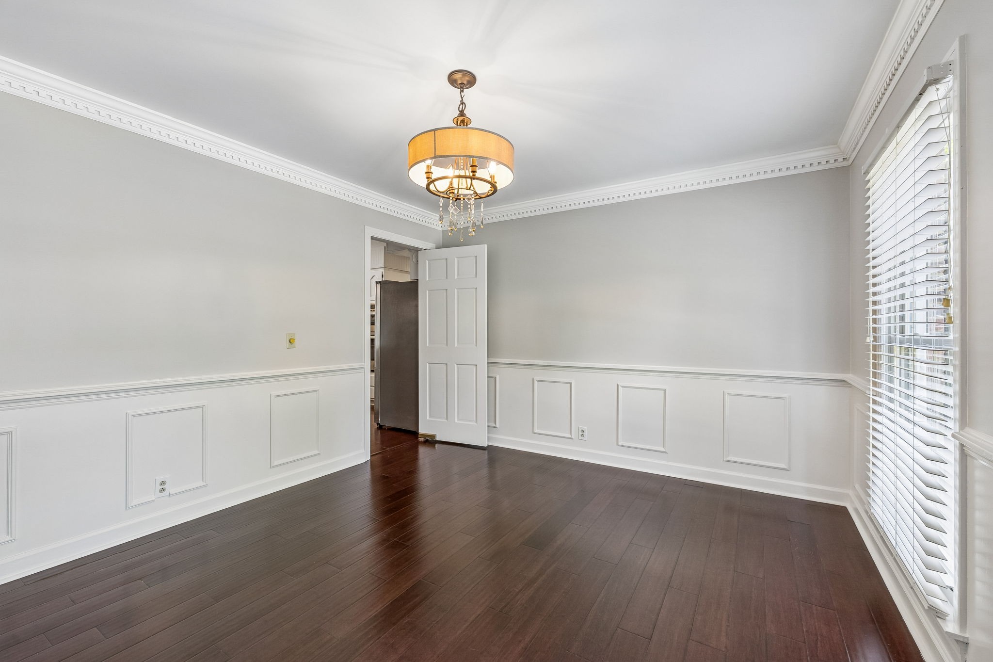 116 Bayview Drive Hendersonville TN 37075