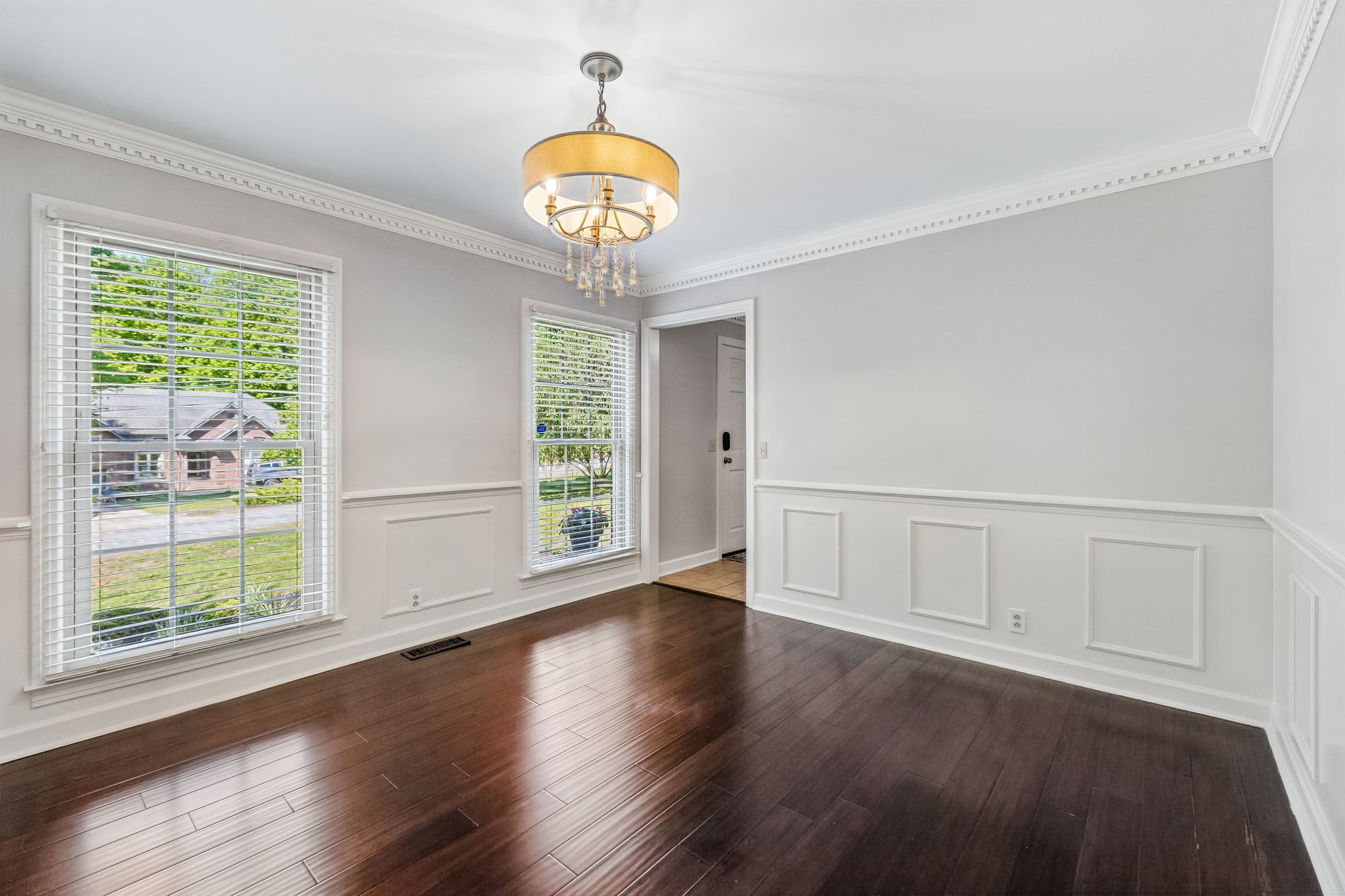 116 Bayview Drive Hendersonville TN 37075
