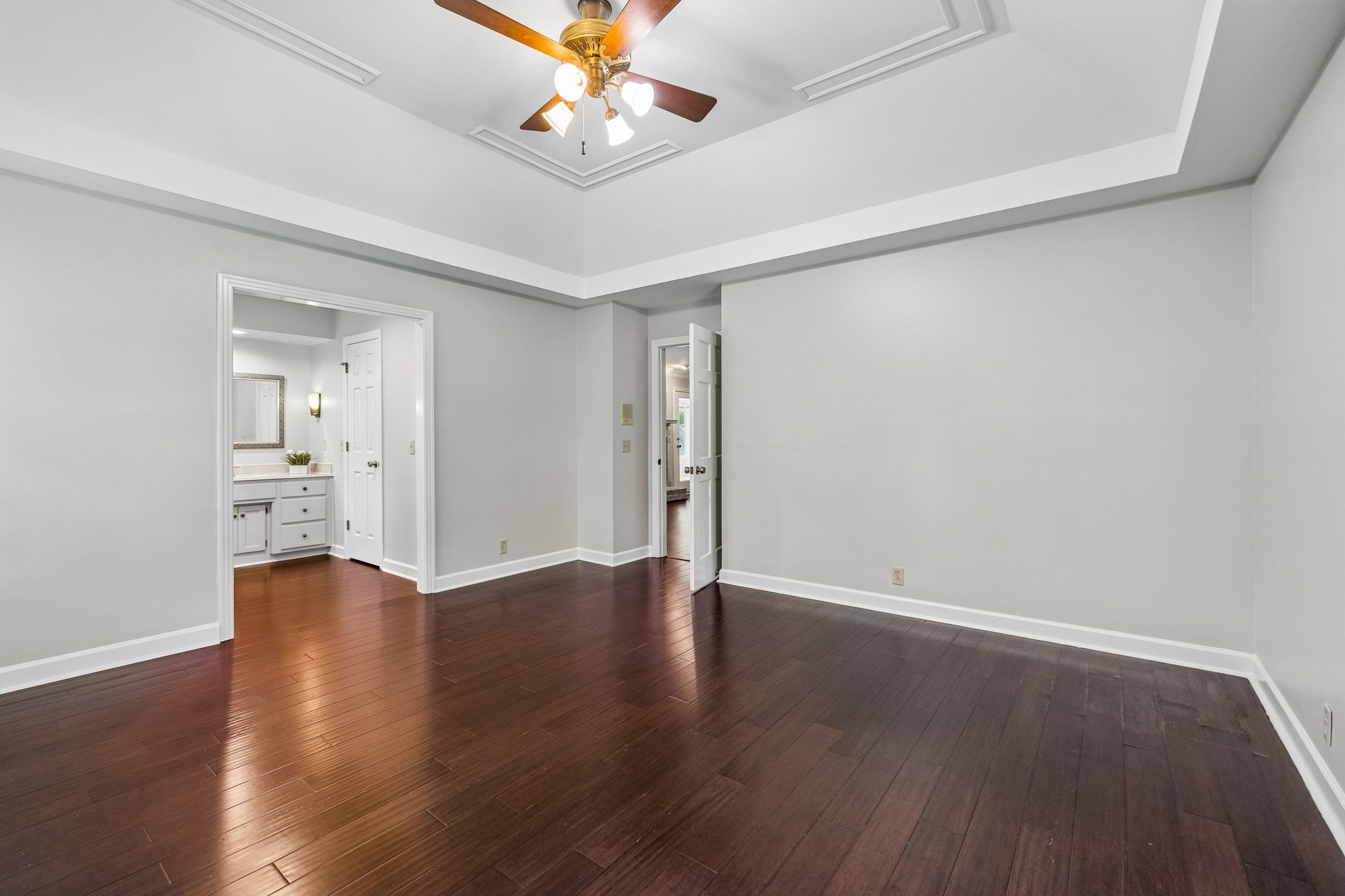 116 Bayview Drive Hendersonville TN 37075