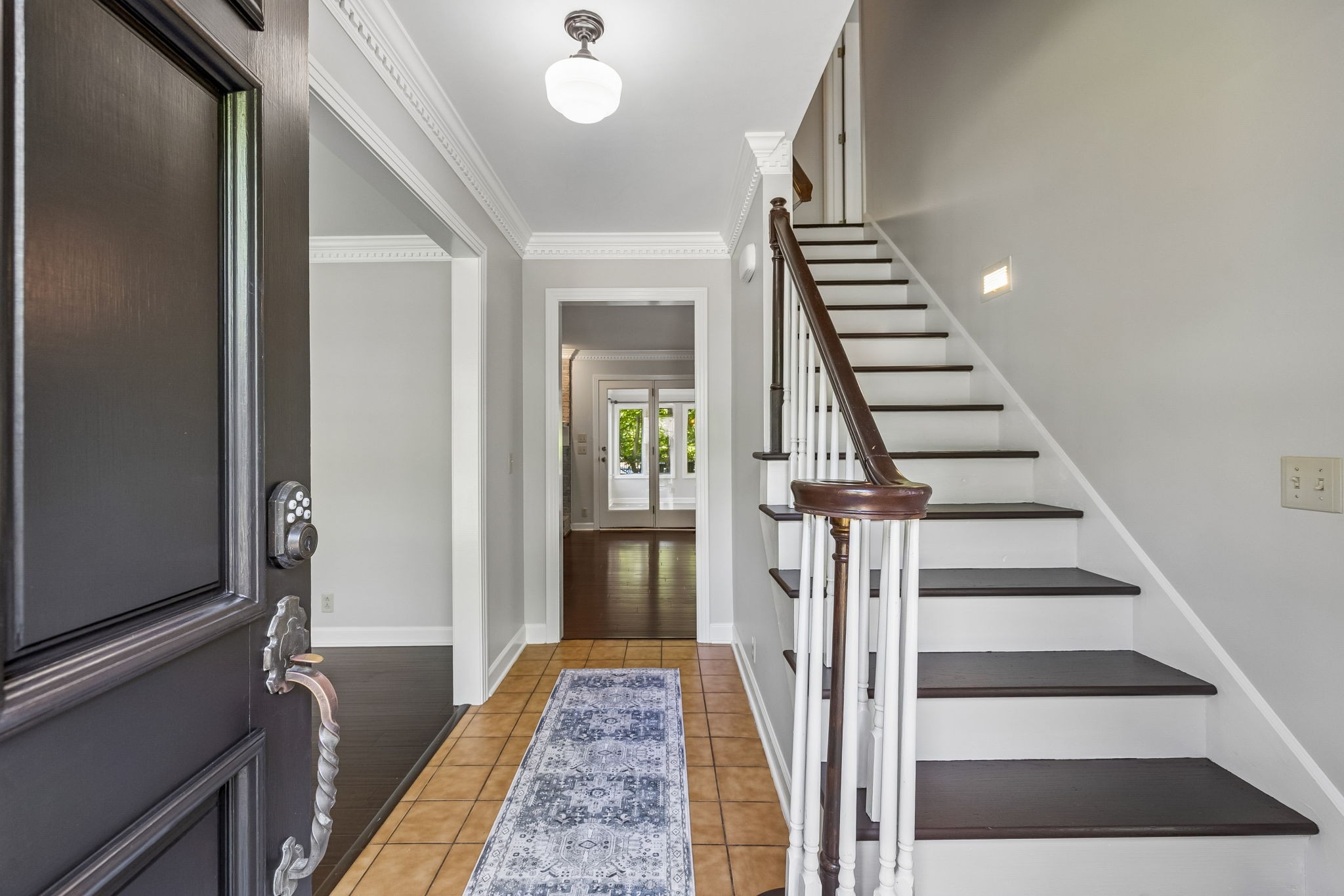 116 Bayview Drive Hendersonville TN 37075
