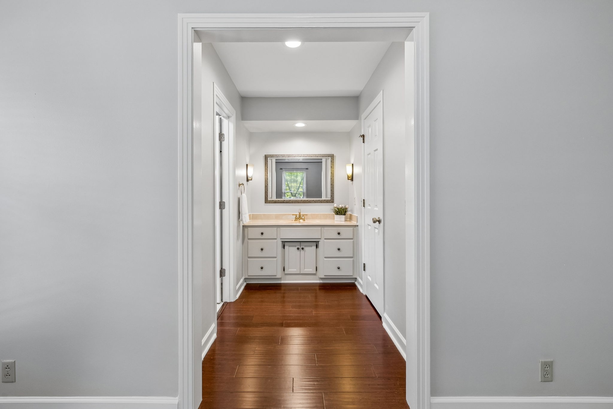 116 Bayview Drive Hendersonville TN 37075