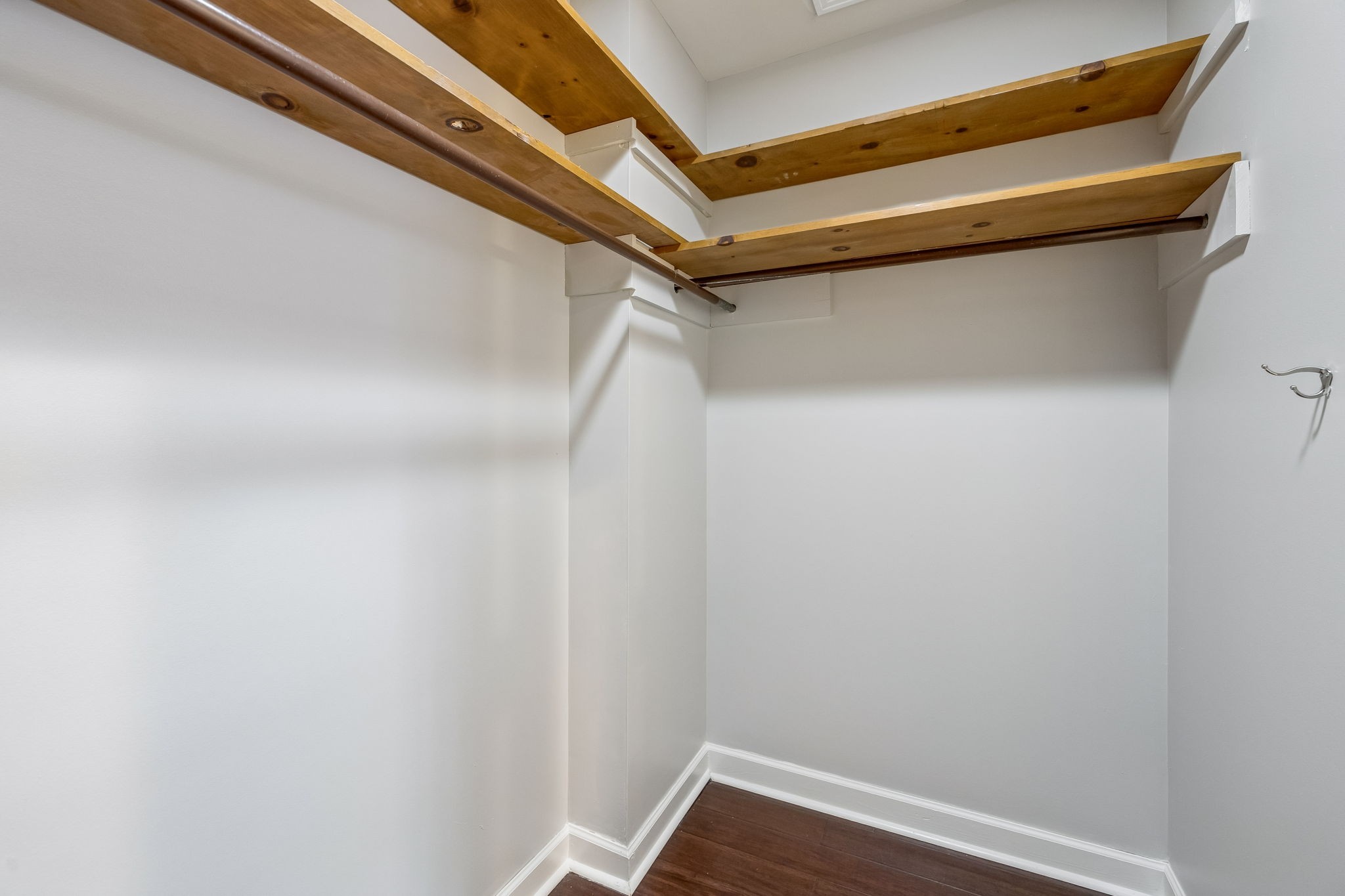 116 Bayview Drive Hendersonville TN 37075