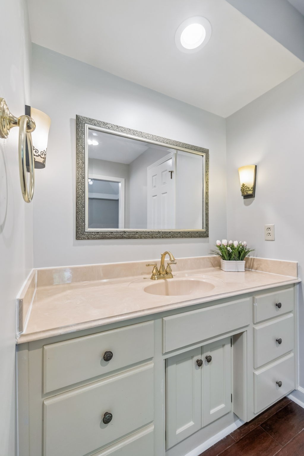 116 Bayview Drive Hendersonville TN 37075
