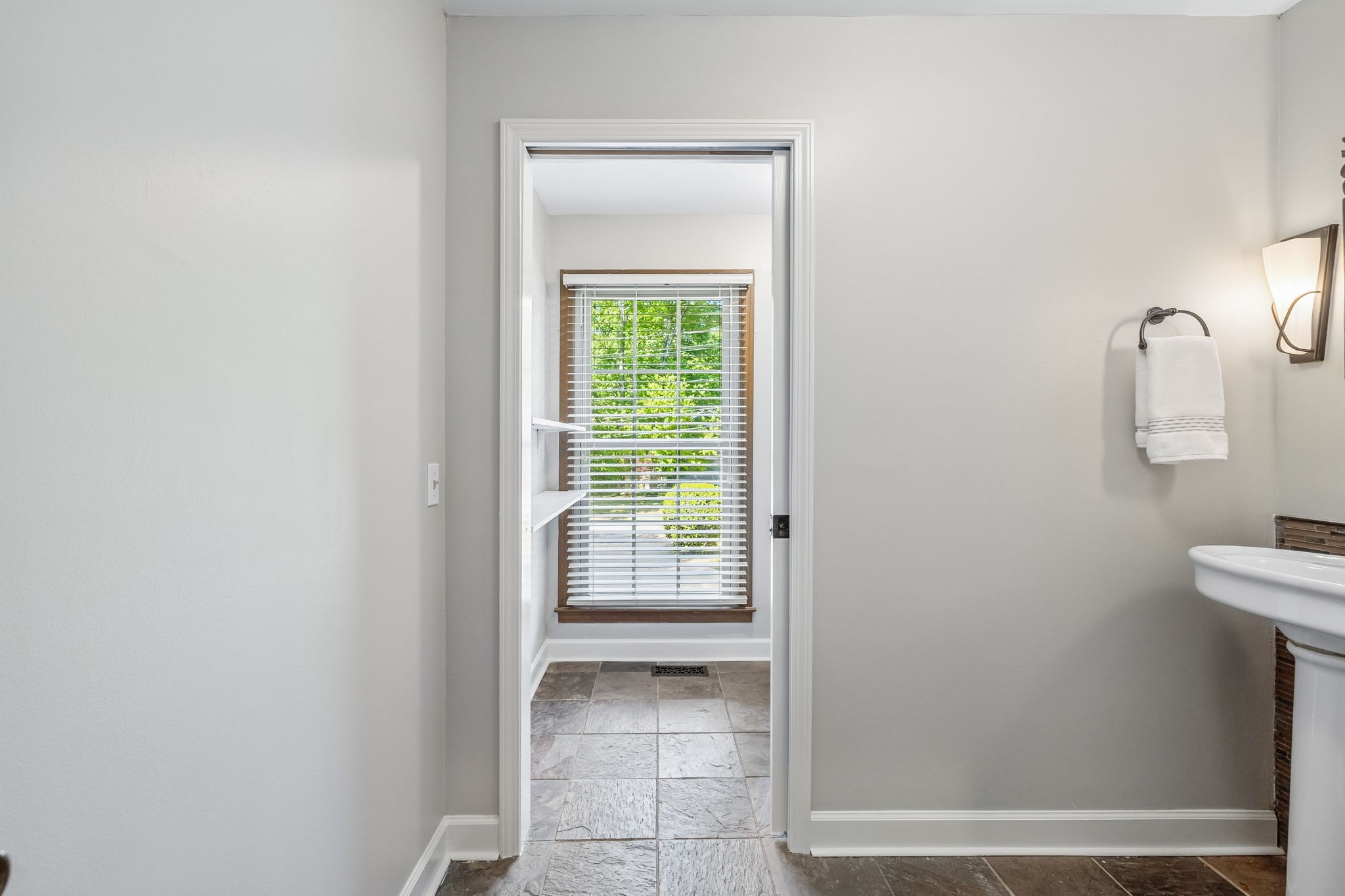 116 Bayview Drive Hendersonville TN 37075