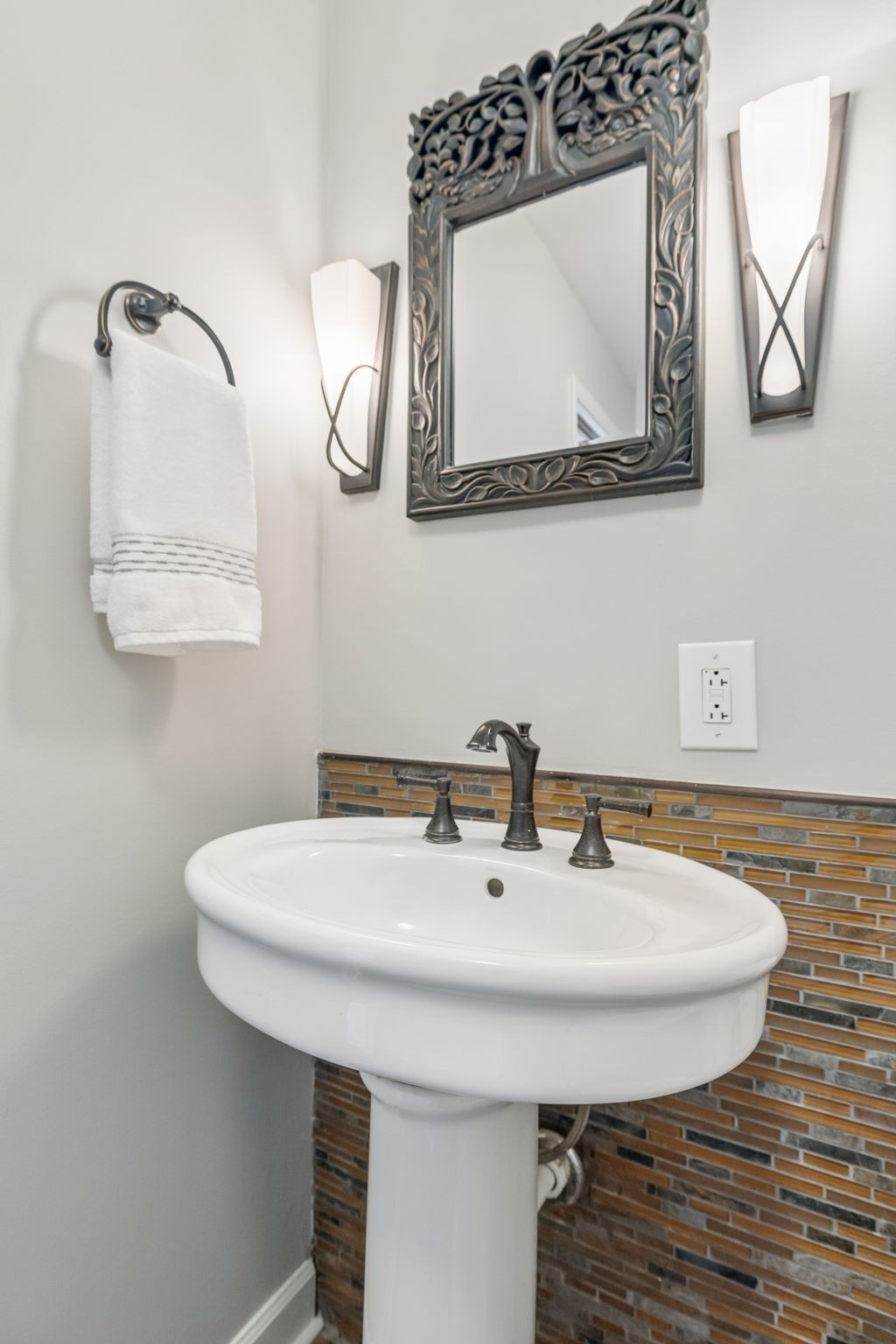 116 Bayview Drive Hendersonville TN 37075
