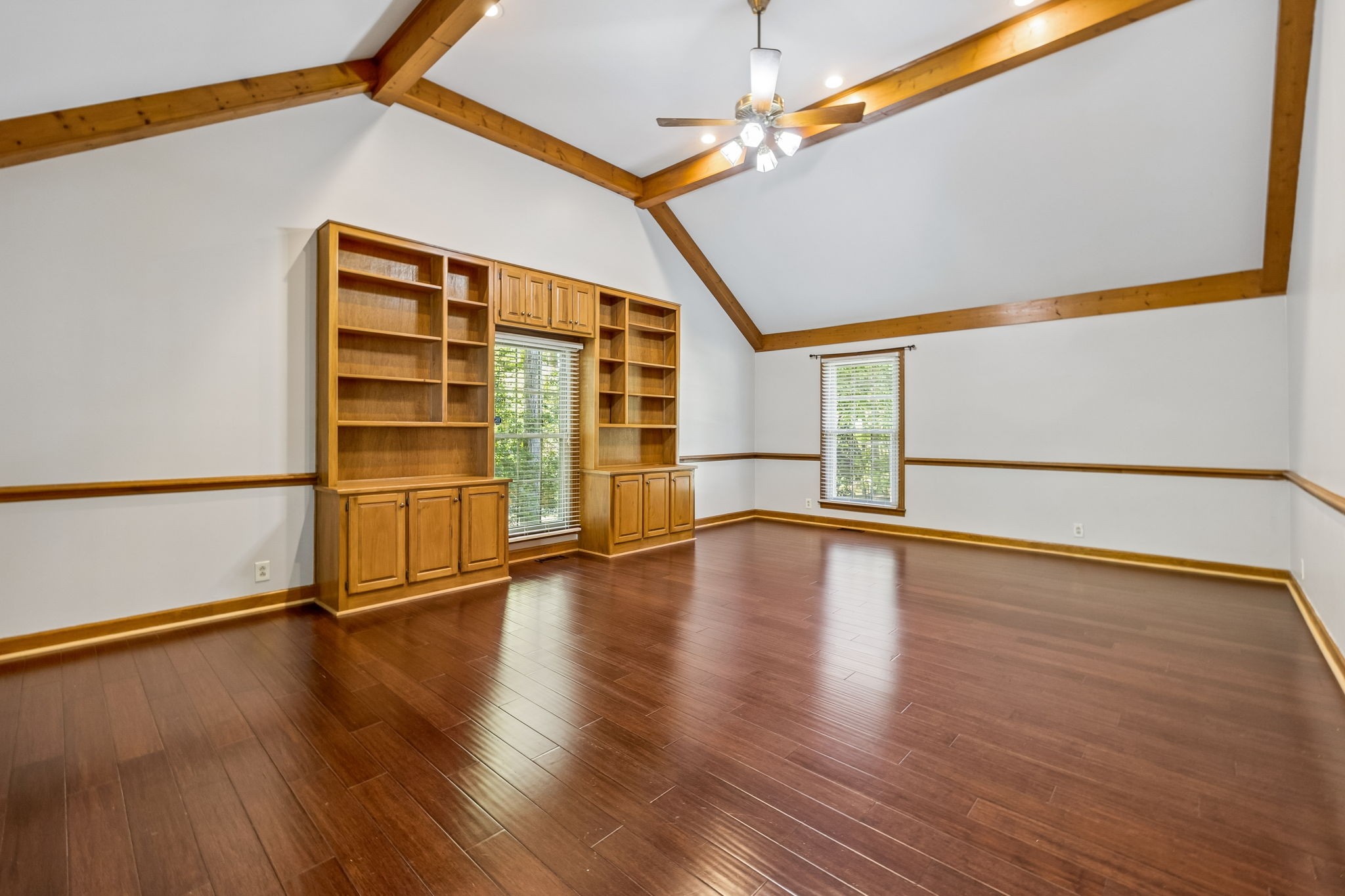 116 Bayview Drive Hendersonville TN 37075