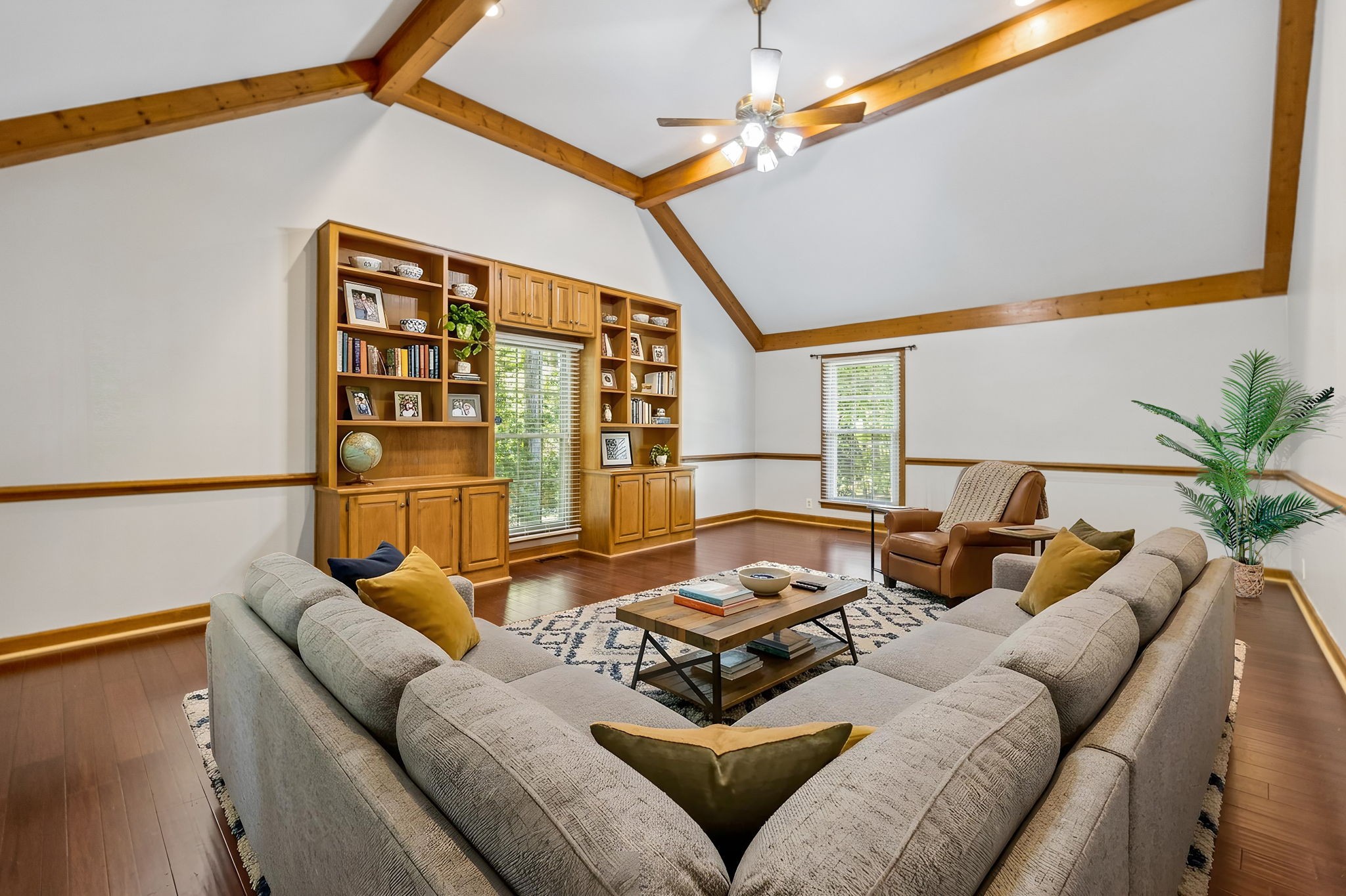 116 Bayview Drive Hendersonville TN 37075