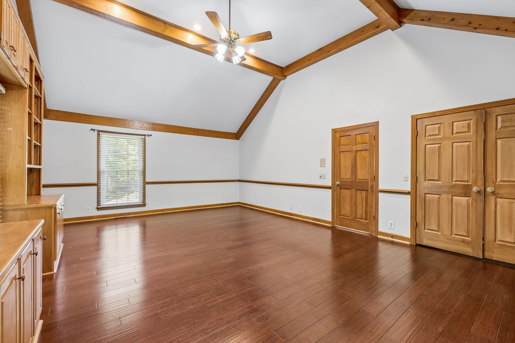 116 Bayview Drive Hendersonville TN 37075