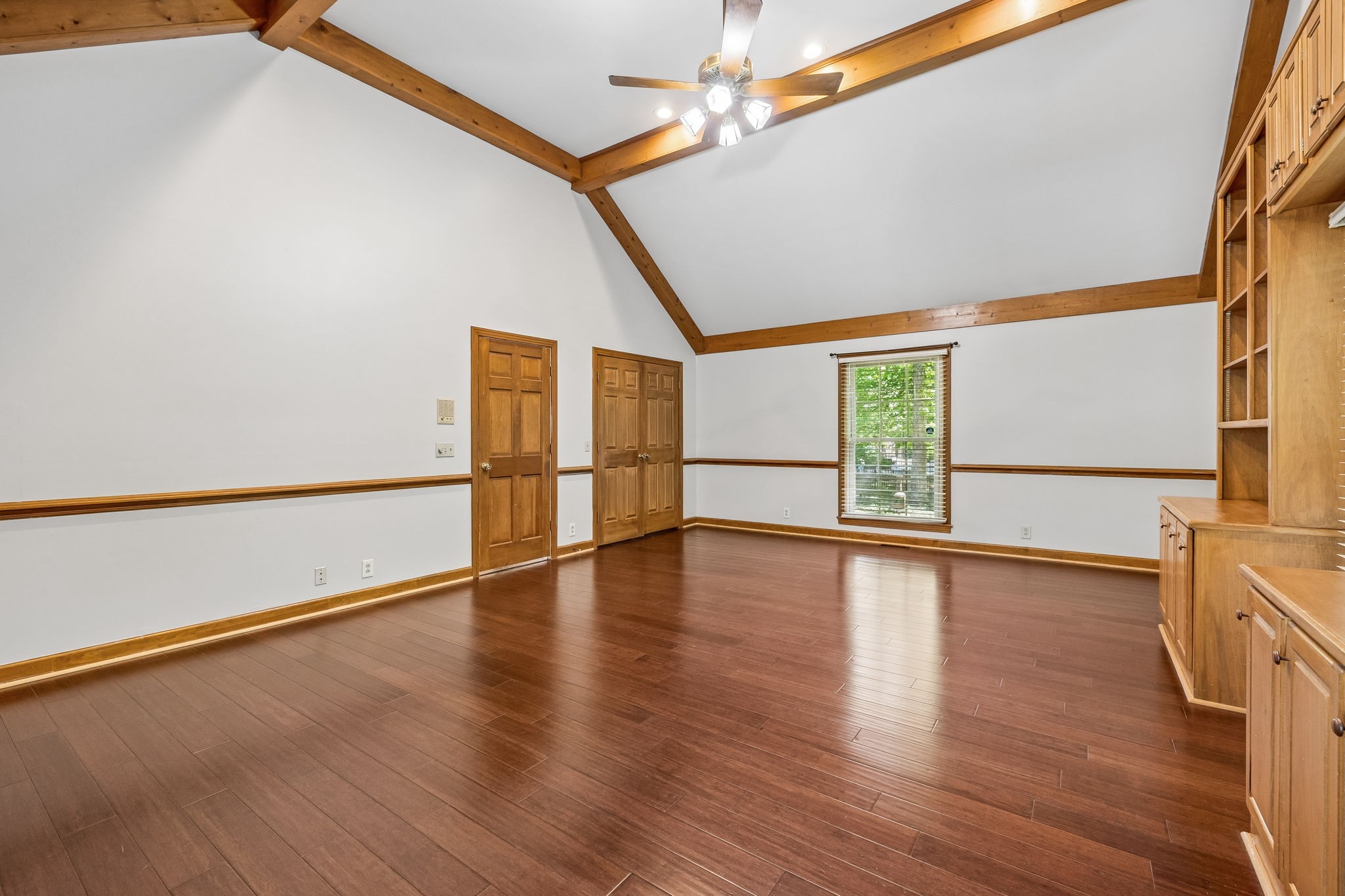 116 Bayview Drive Hendersonville TN 37075