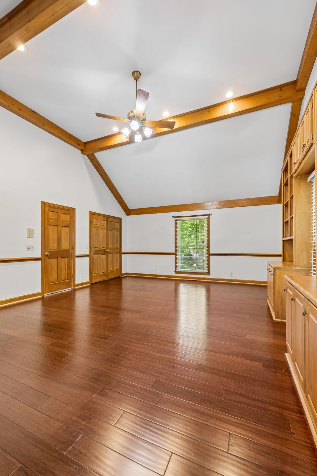 116 Bayview Drive Hendersonville TN 37075
