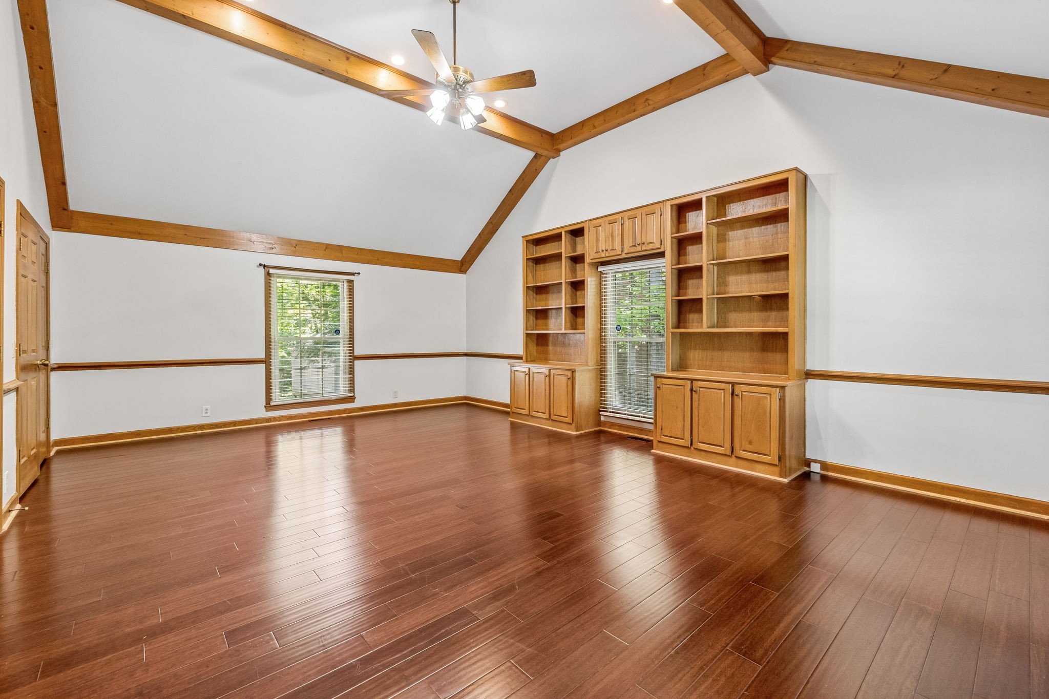 116 Bayview Drive Hendersonville TN 37075