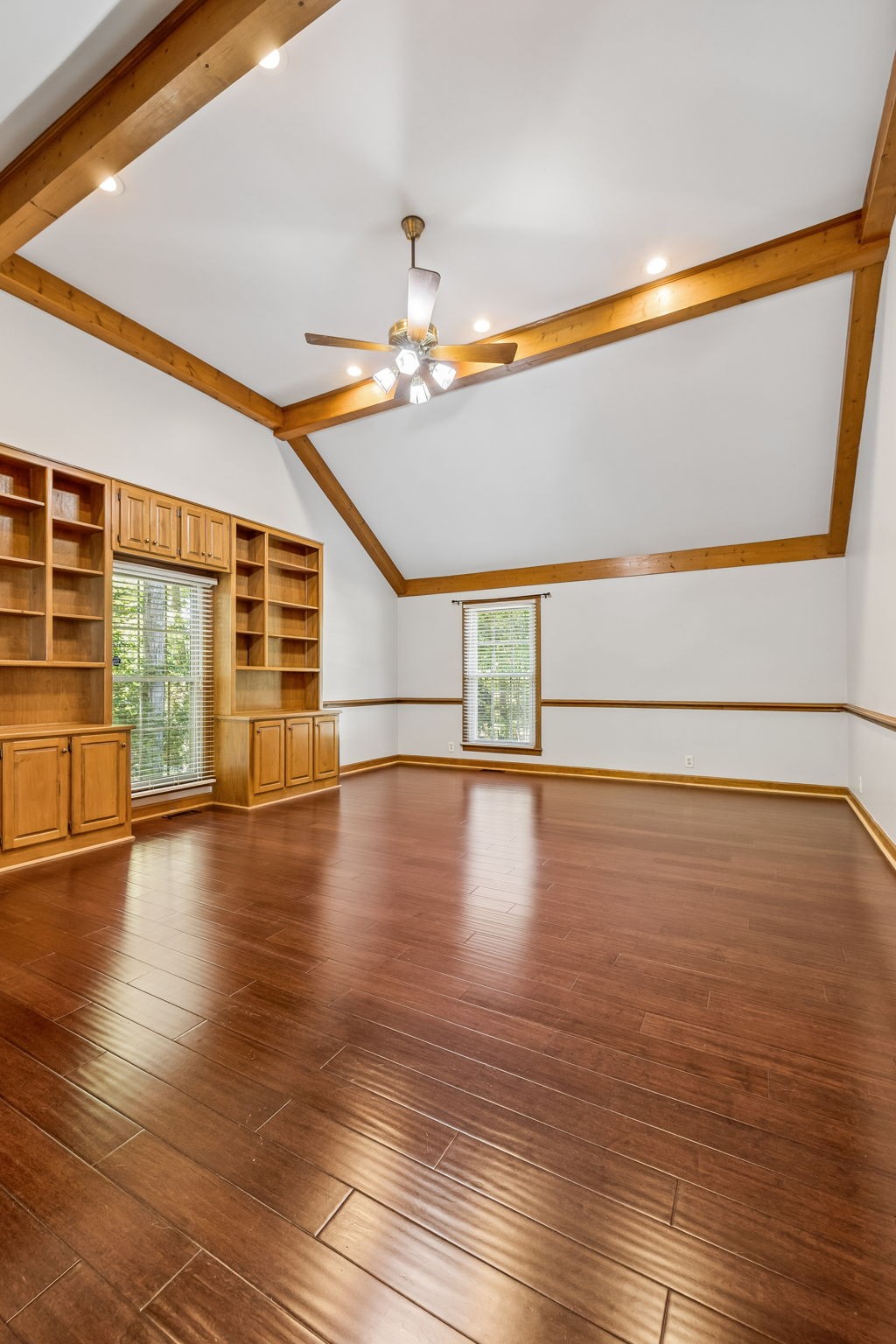 116 Bayview Drive Hendersonville TN 37075