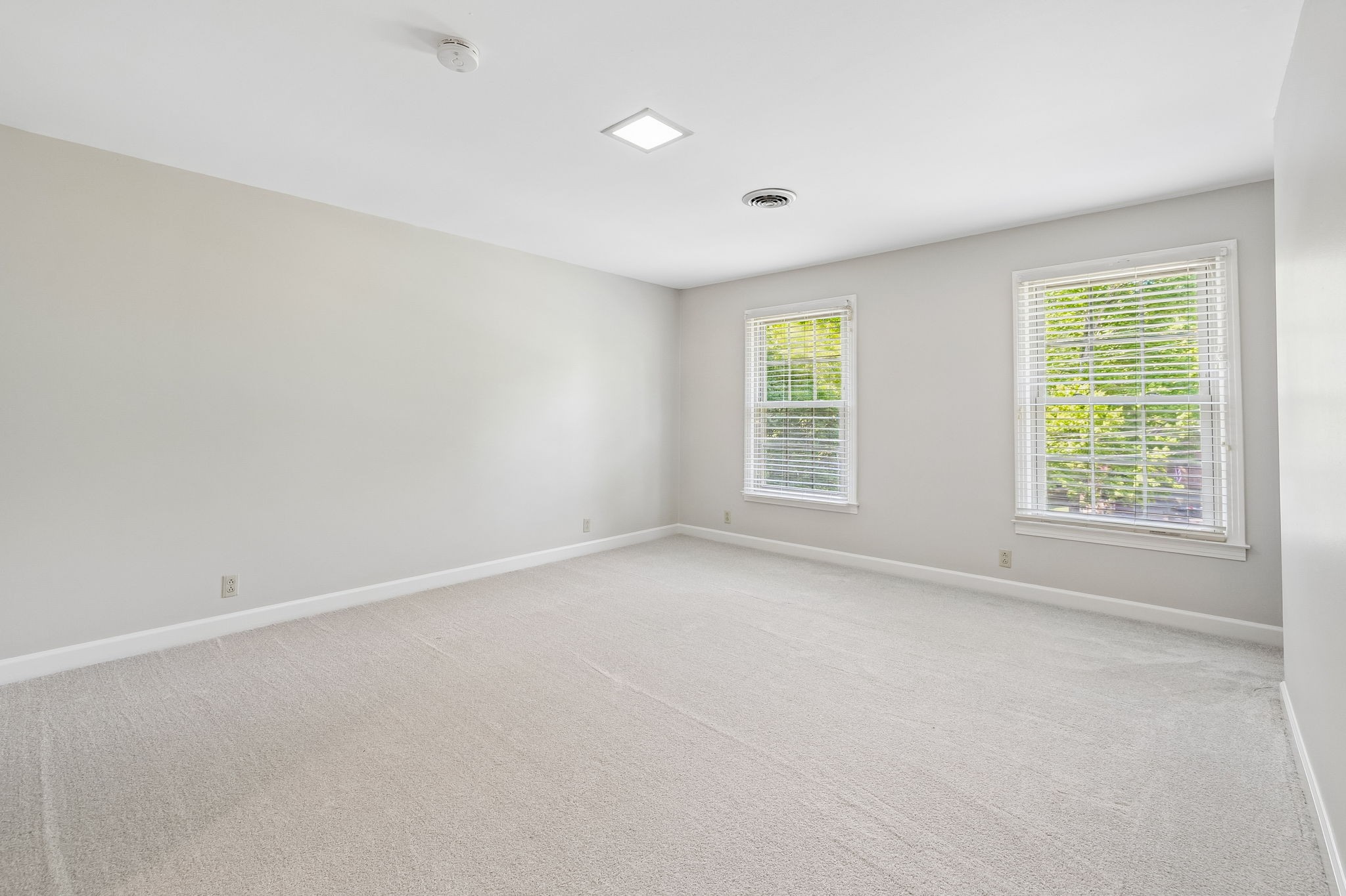 116 Bayview Drive Hendersonville TN 37075