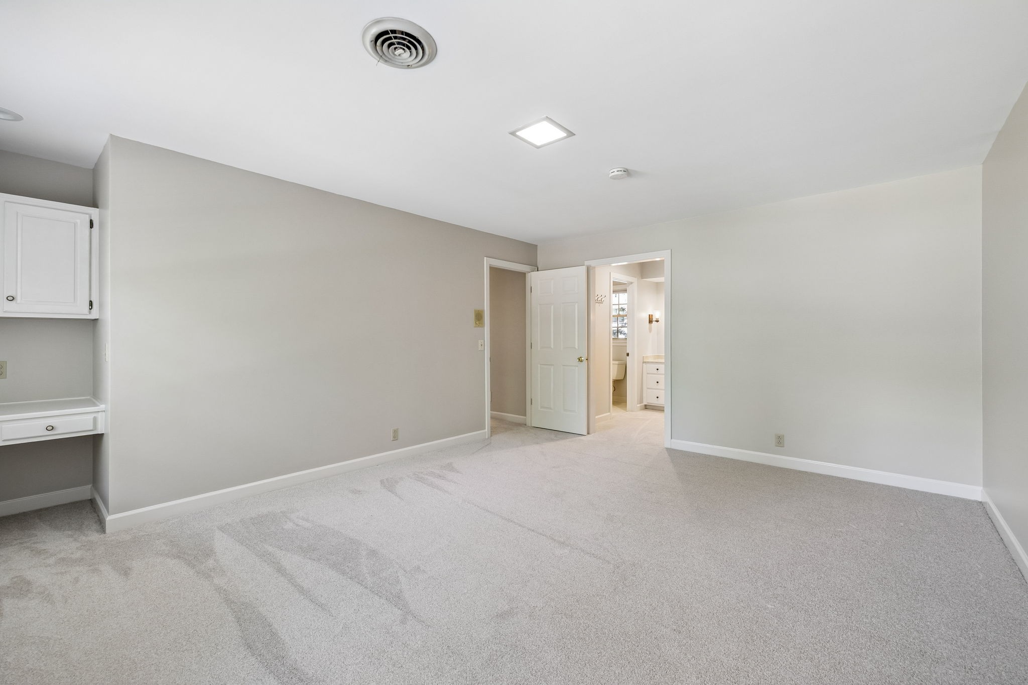 116 Bayview Drive Hendersonville TN 37075