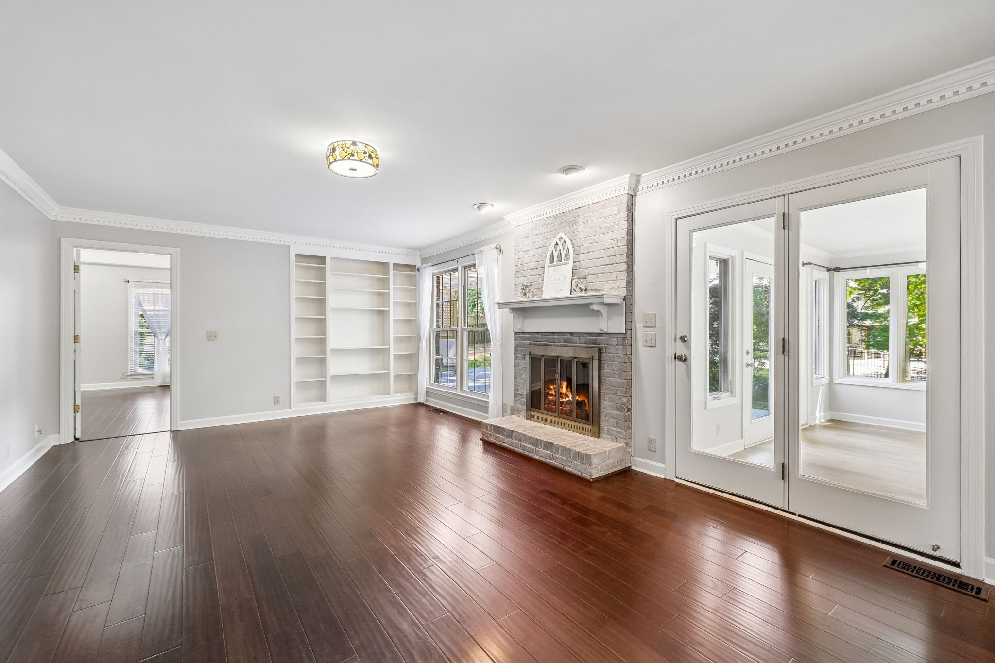 116 Bayview Drive Hendersonville TN 37075