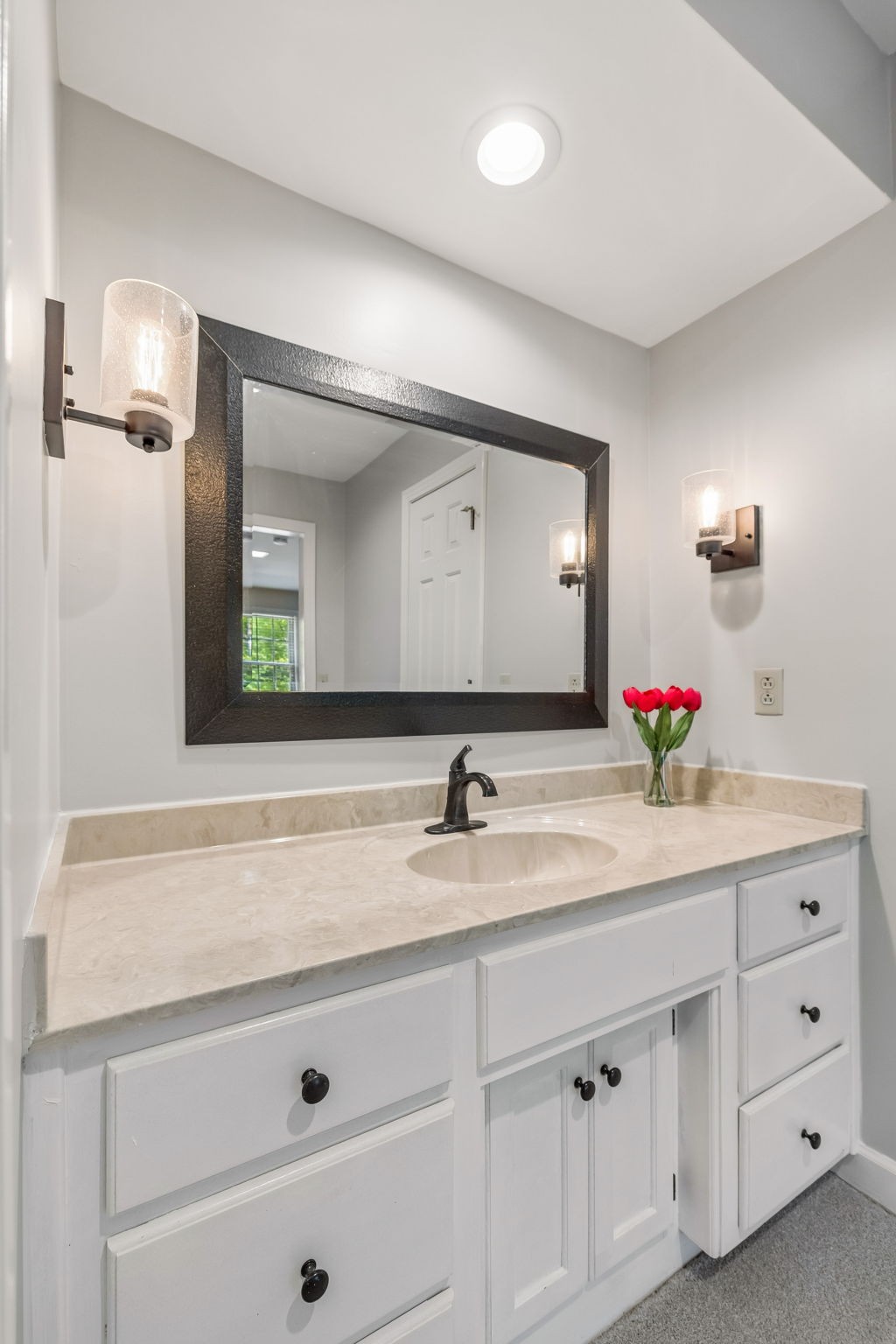 116 Bayview Drive Hendersonville TN 37075