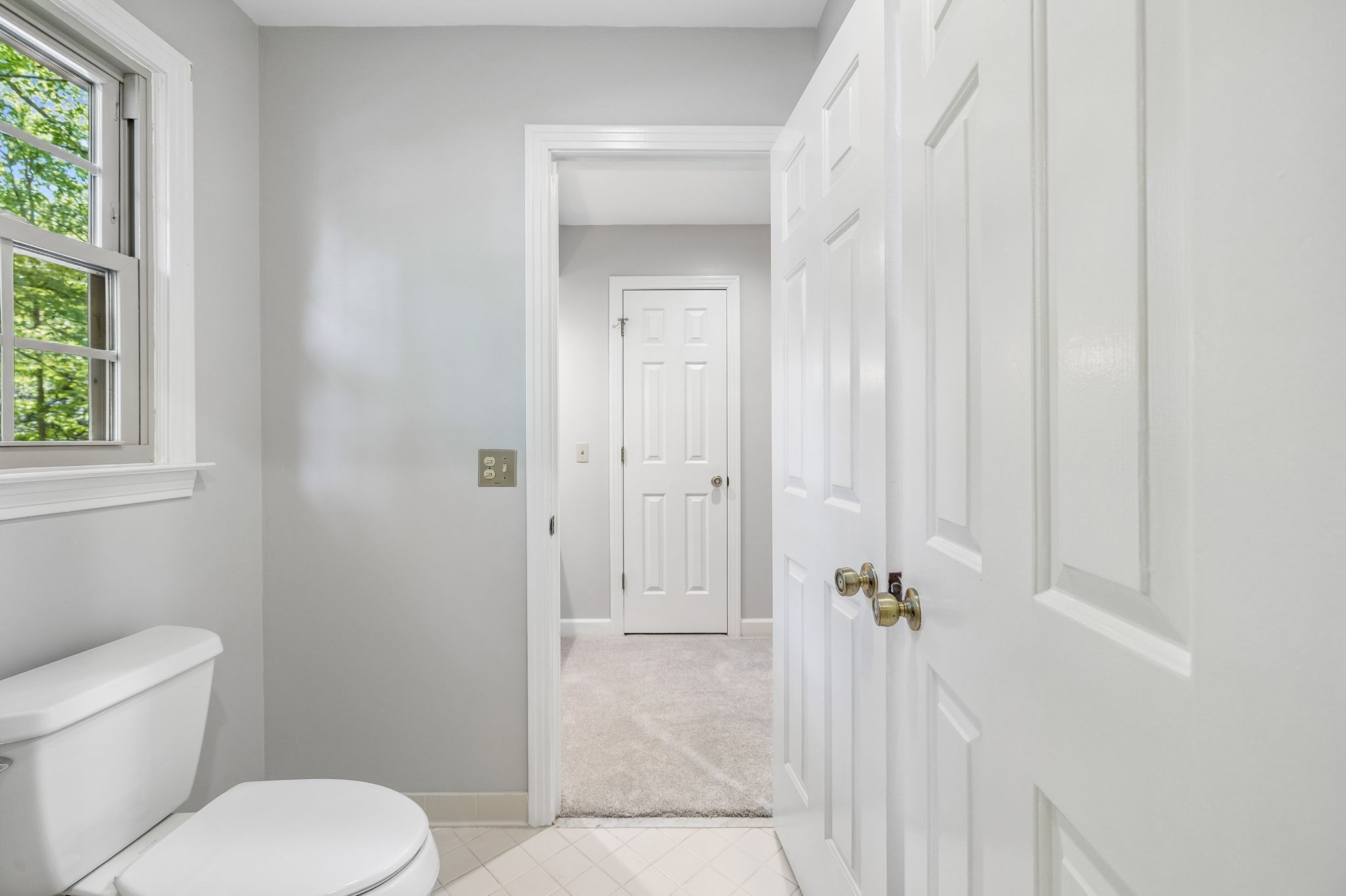 116 Bayview Drive Hendersonville TN 37075