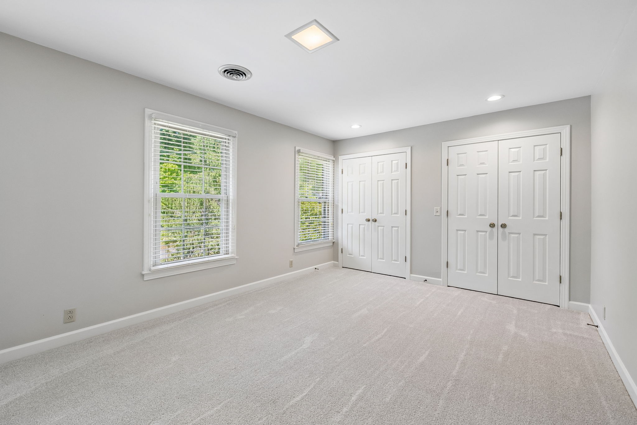 116 Bayview Drive Hendersonville TN 37075