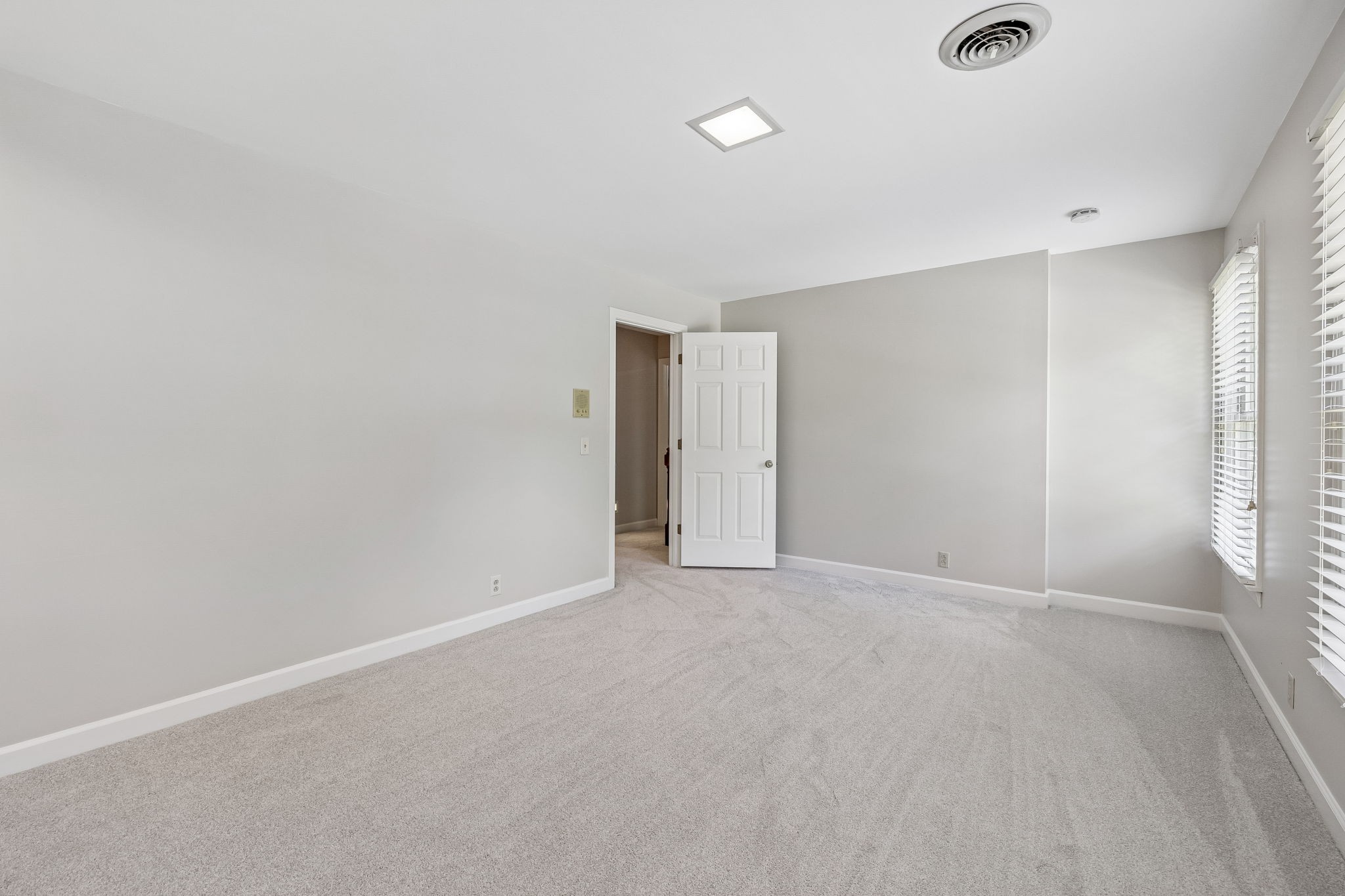 116 Bayview Drive Hendersonville TN 37075