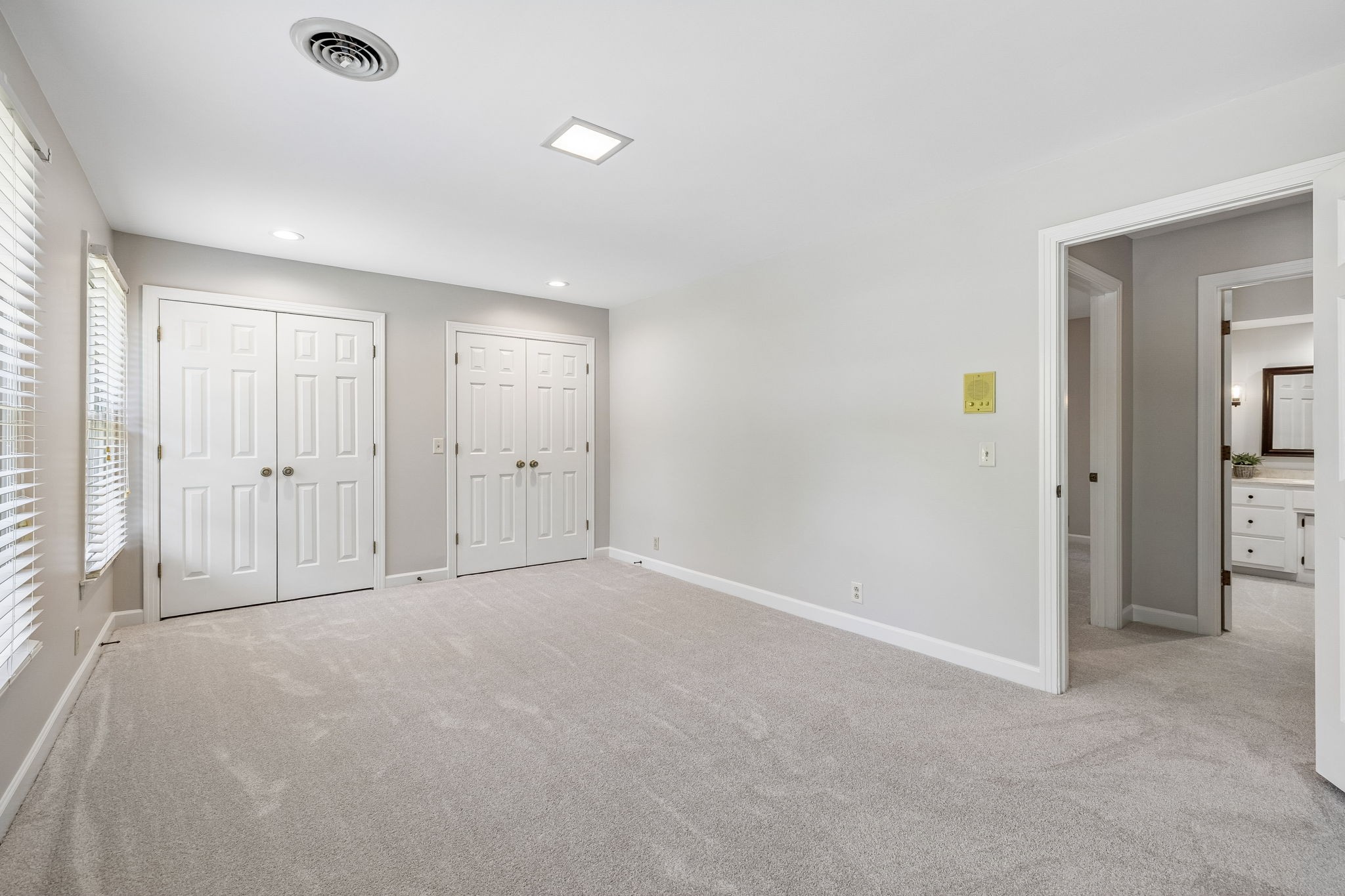 116 Bayview Drive Hendersonville TN 37075