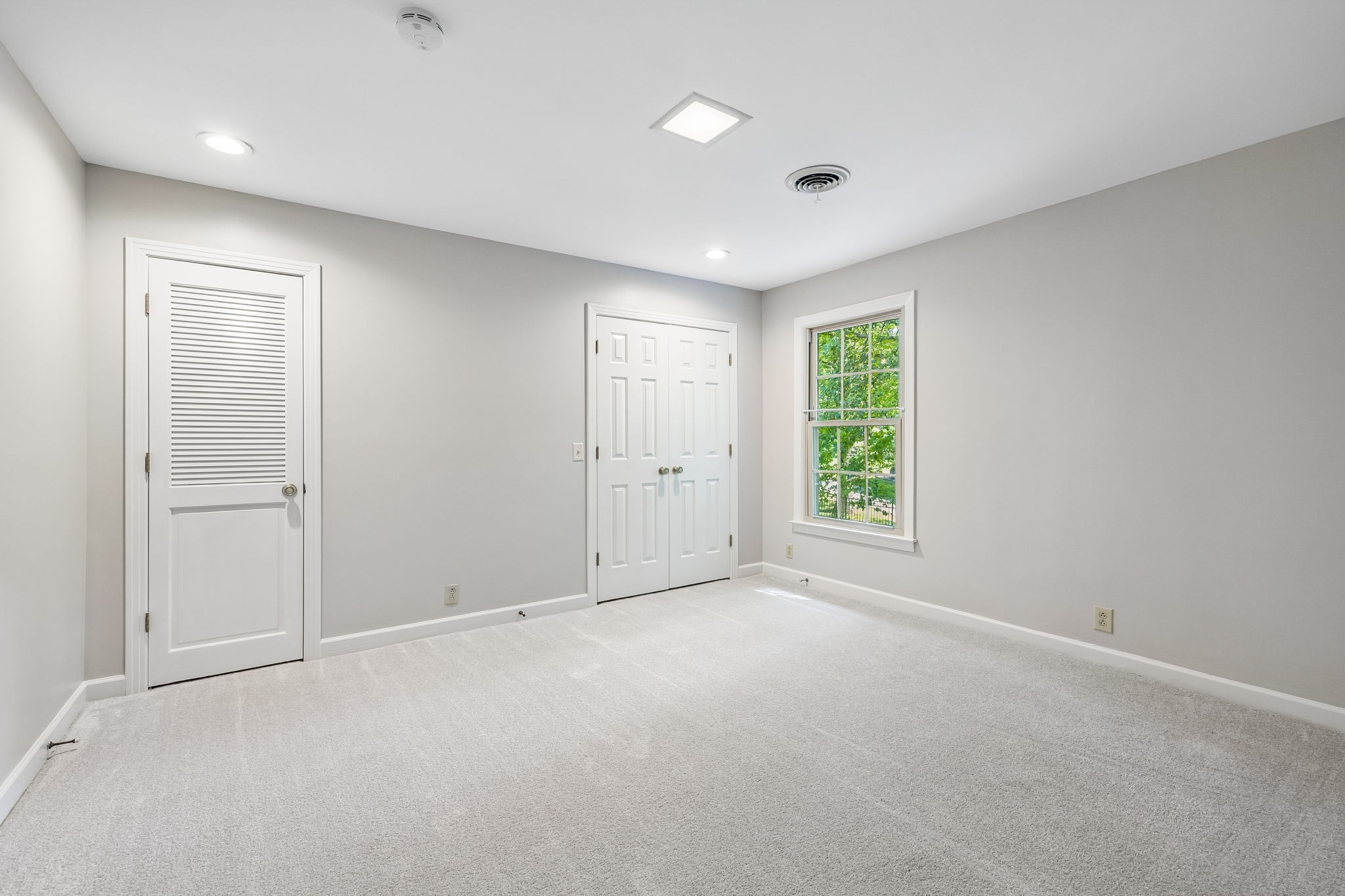 116 Bayview Drive Hendersonville TN 37075
