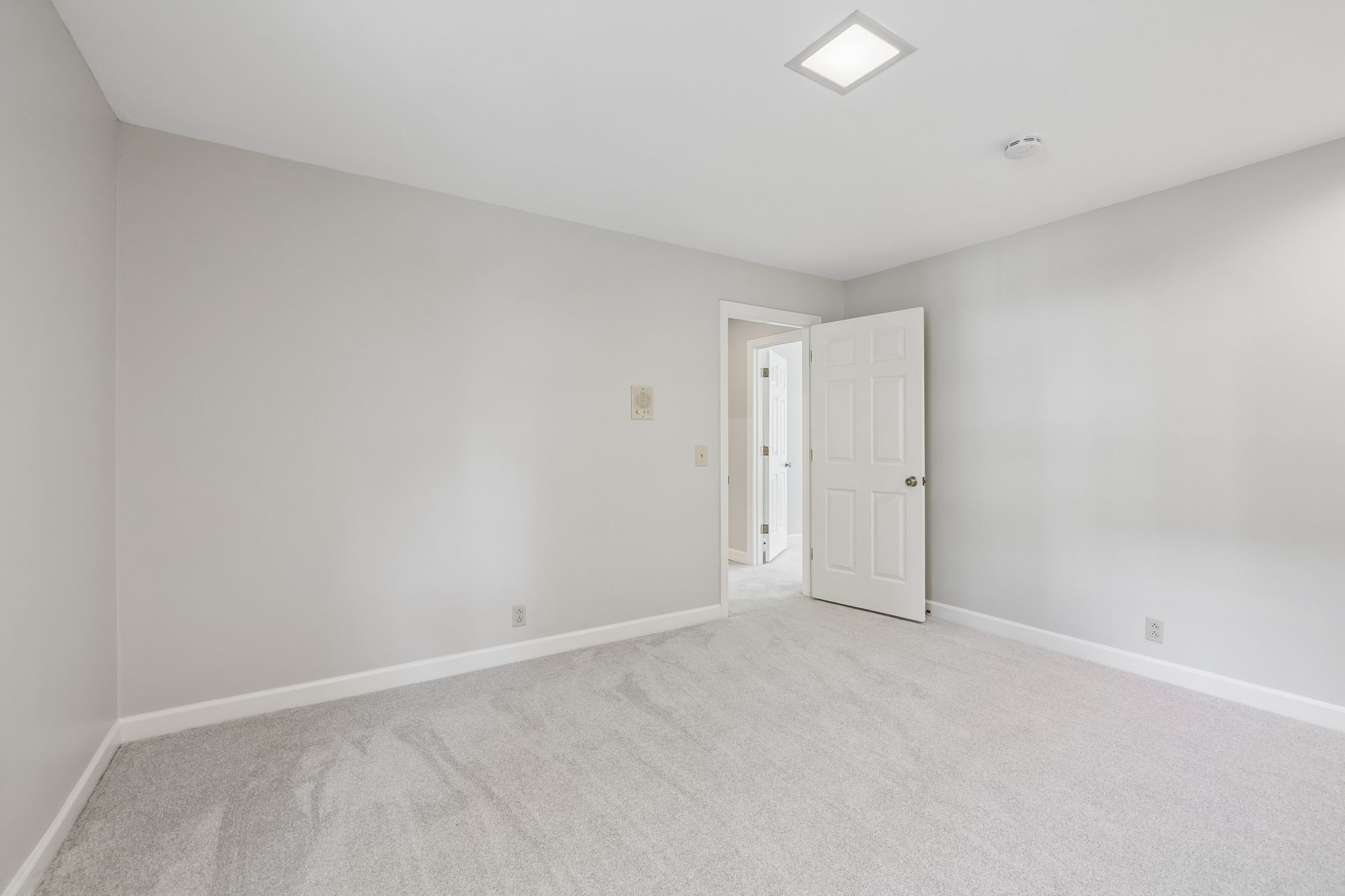 116 Bayview Drive Hendersonville TN 37075