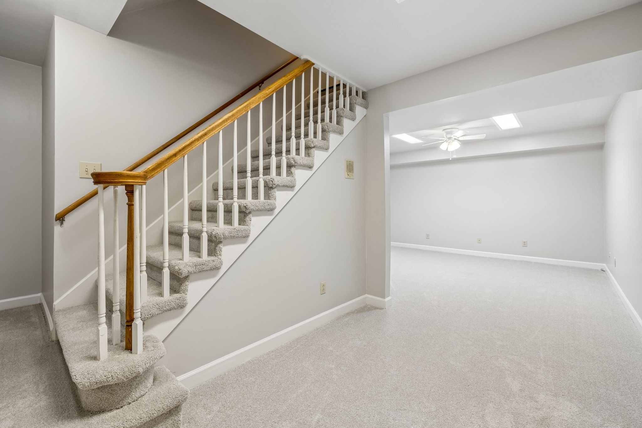 116 Bayview Drive Hendersonville TN 37075