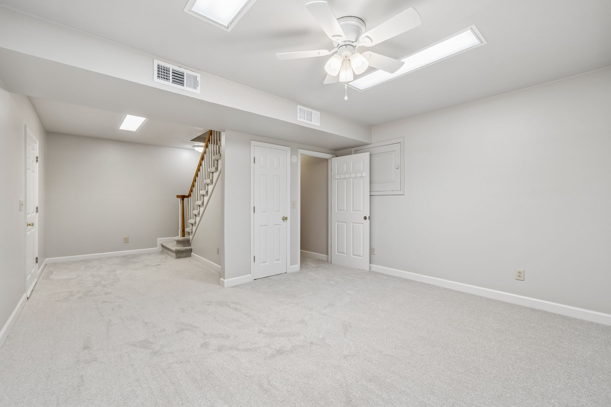 116 Bayview Drive Hendersonville TN 37075