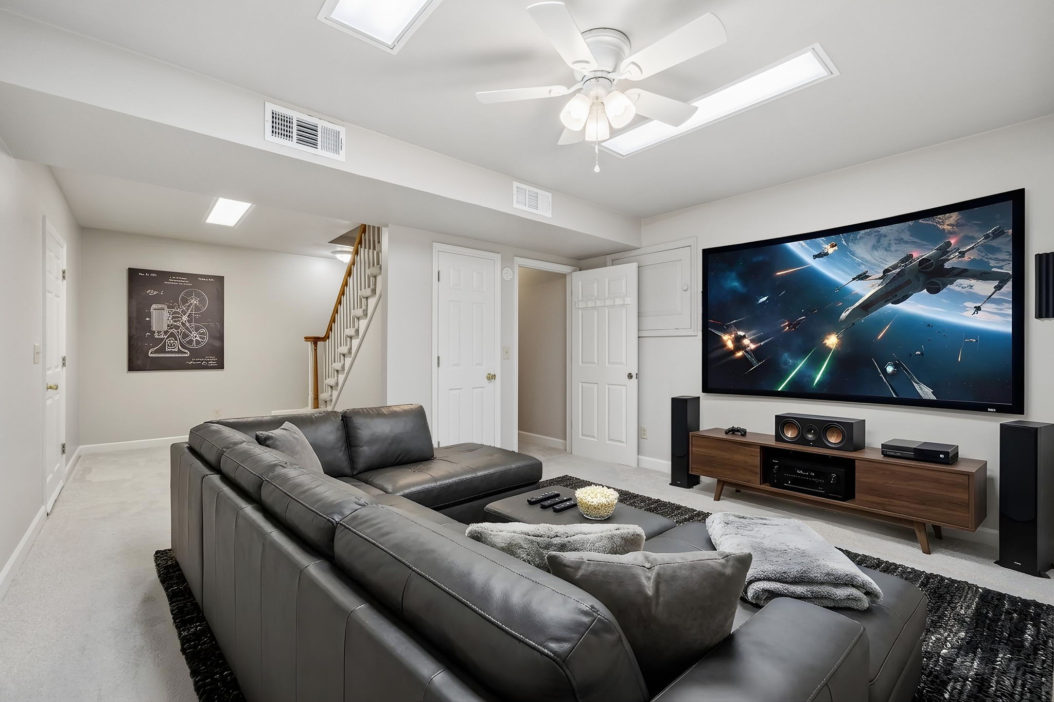 116 Bayview Drive Hendersonville TN 37075