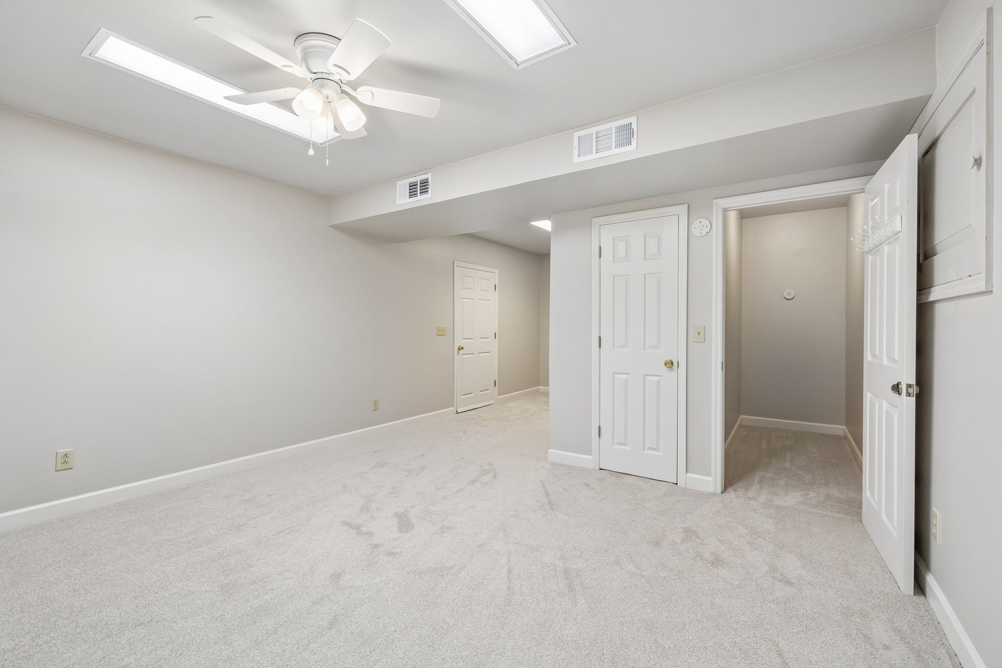 116 Bayview Drive Hendersonville TN 37075