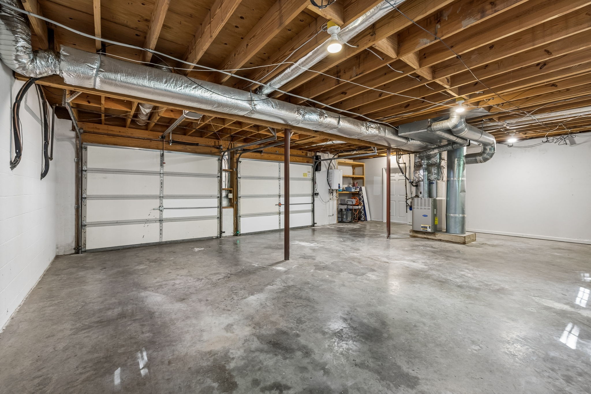 116 Bayview Drive Hendersonville TN 37075