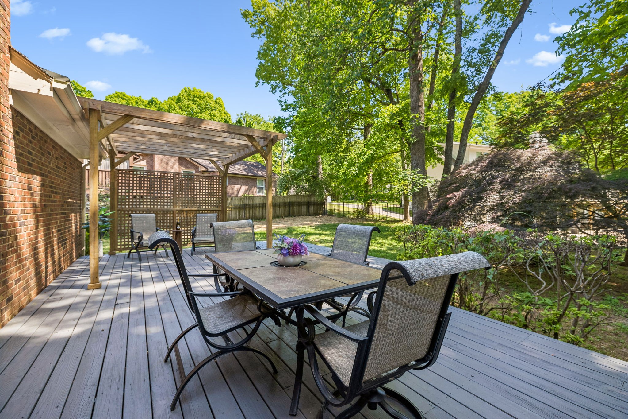 116 Bayview Drive Hendersonville TN 37075