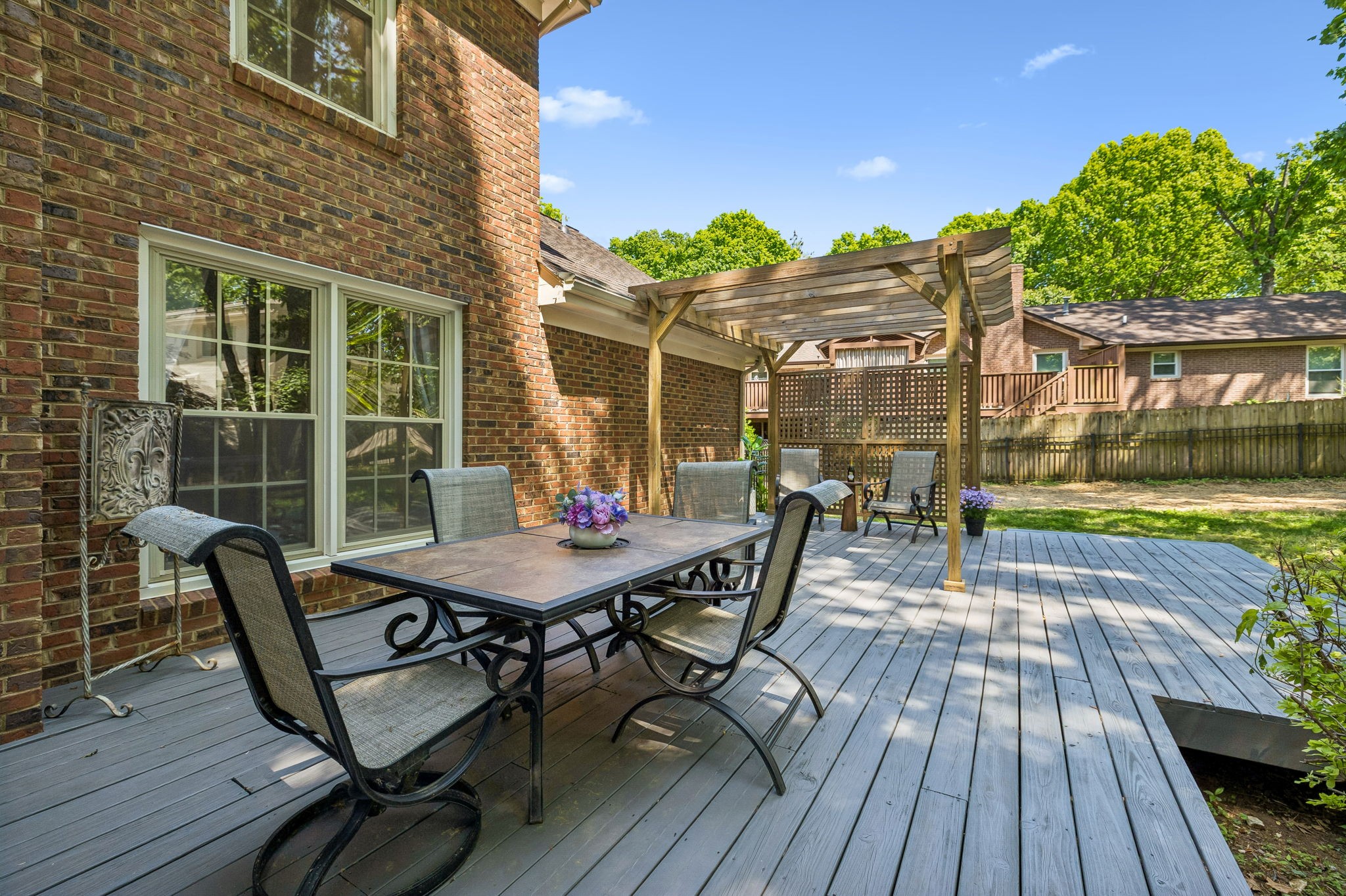 116 Bayview Drive Hendersonville TN 37075