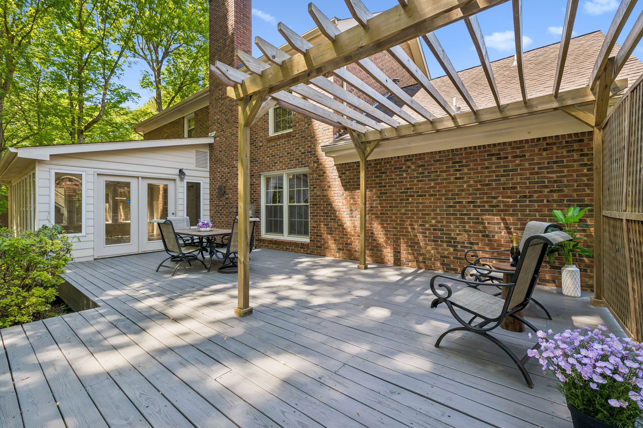 116 Bayview Drive Hendersonville TN 37075