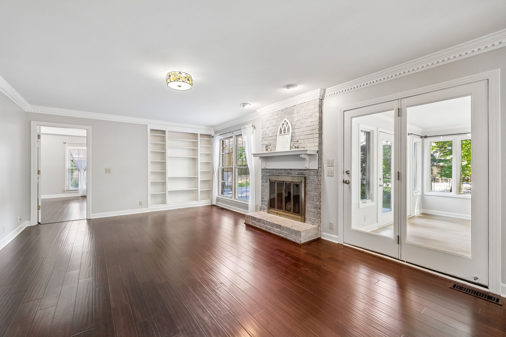 116 Bayview Drive Hendersonville TN 37075