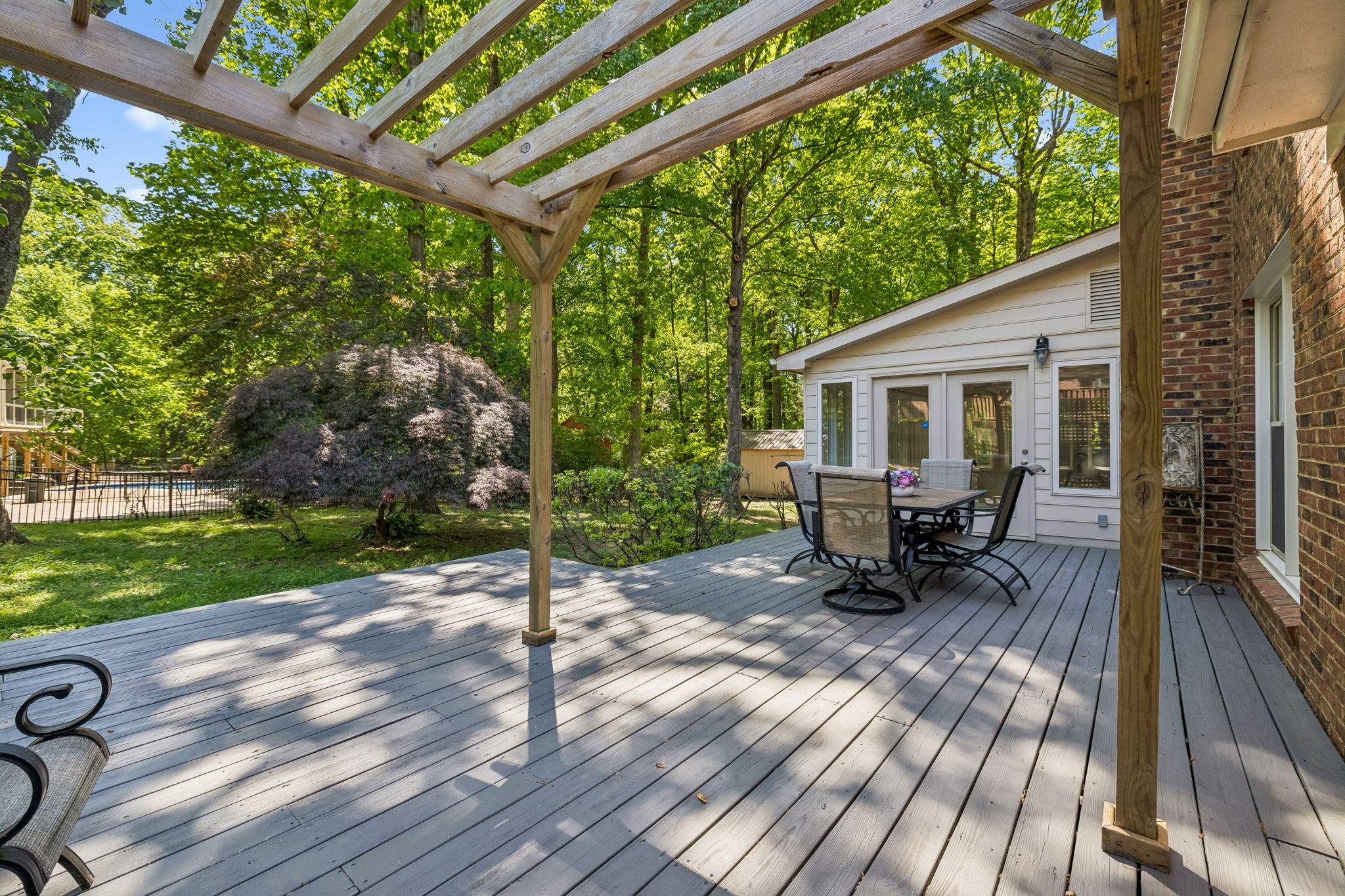 116 Bayview Drive Hendersonville TN 37075