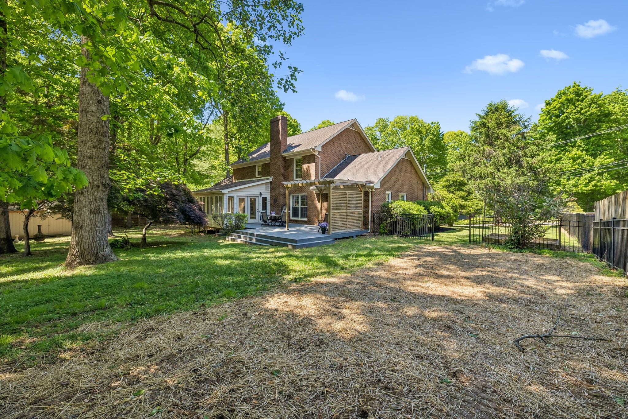 116 Bayview Drive Hendersonville TN 37075