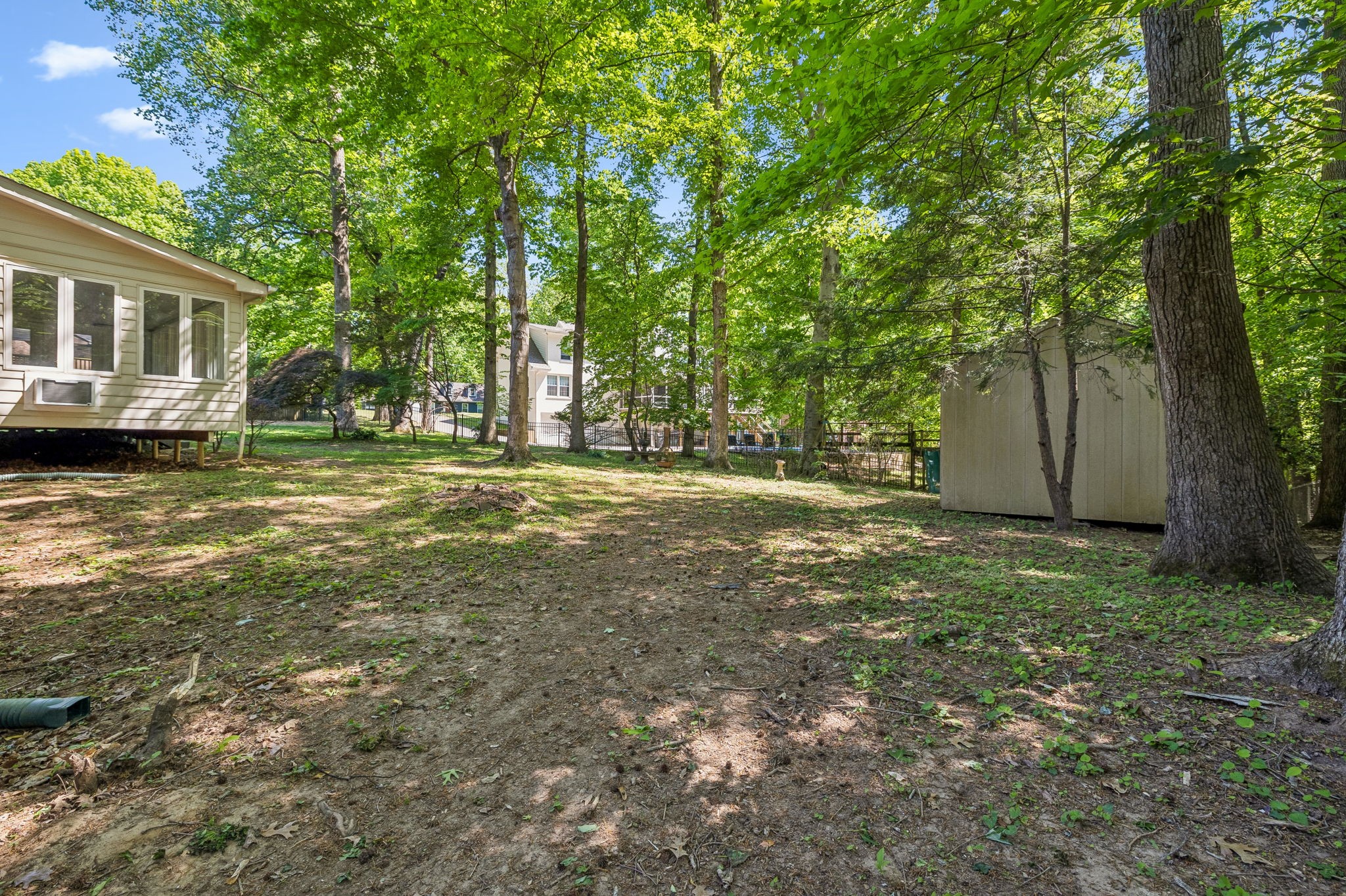 116 Bayview Drive Hendersonville TN 37075