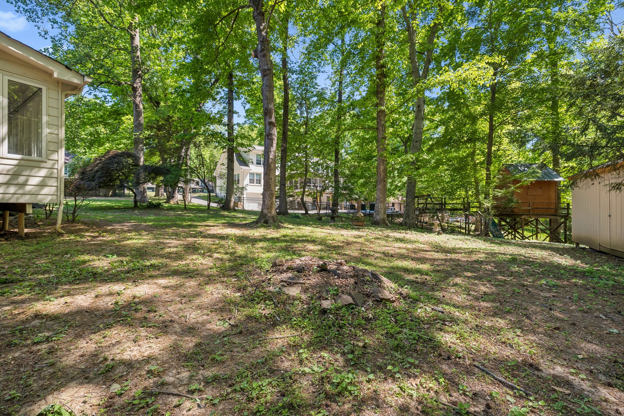 116 Bayview Drive Hendersonville TN 37075