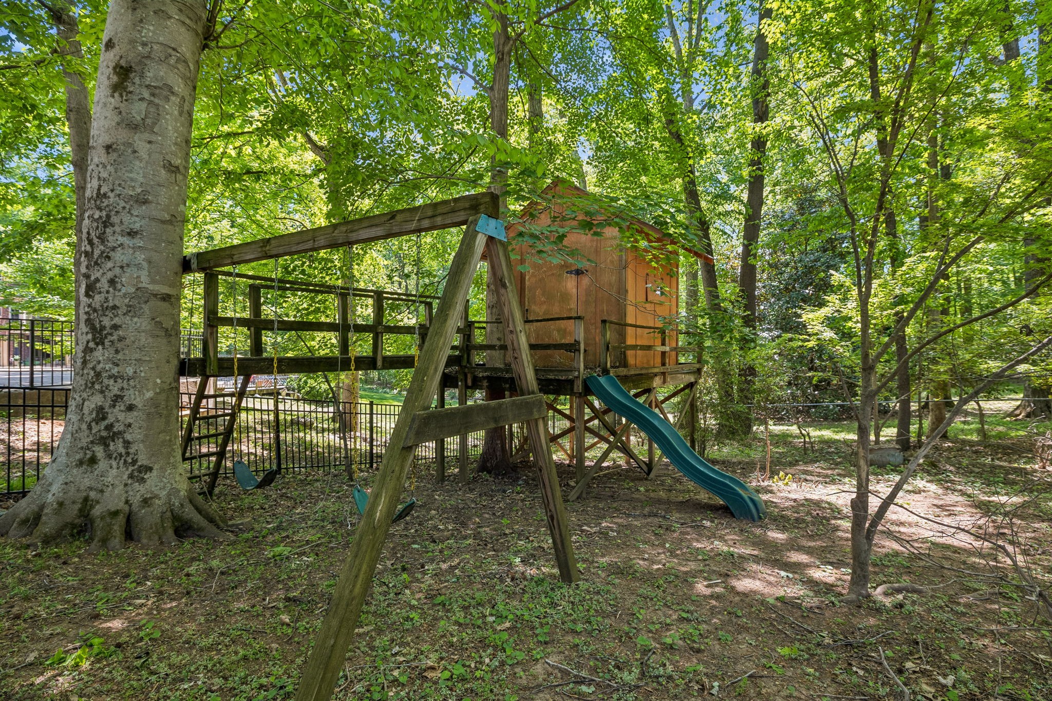 116 Bayview Drive Hendersonville TN 37075