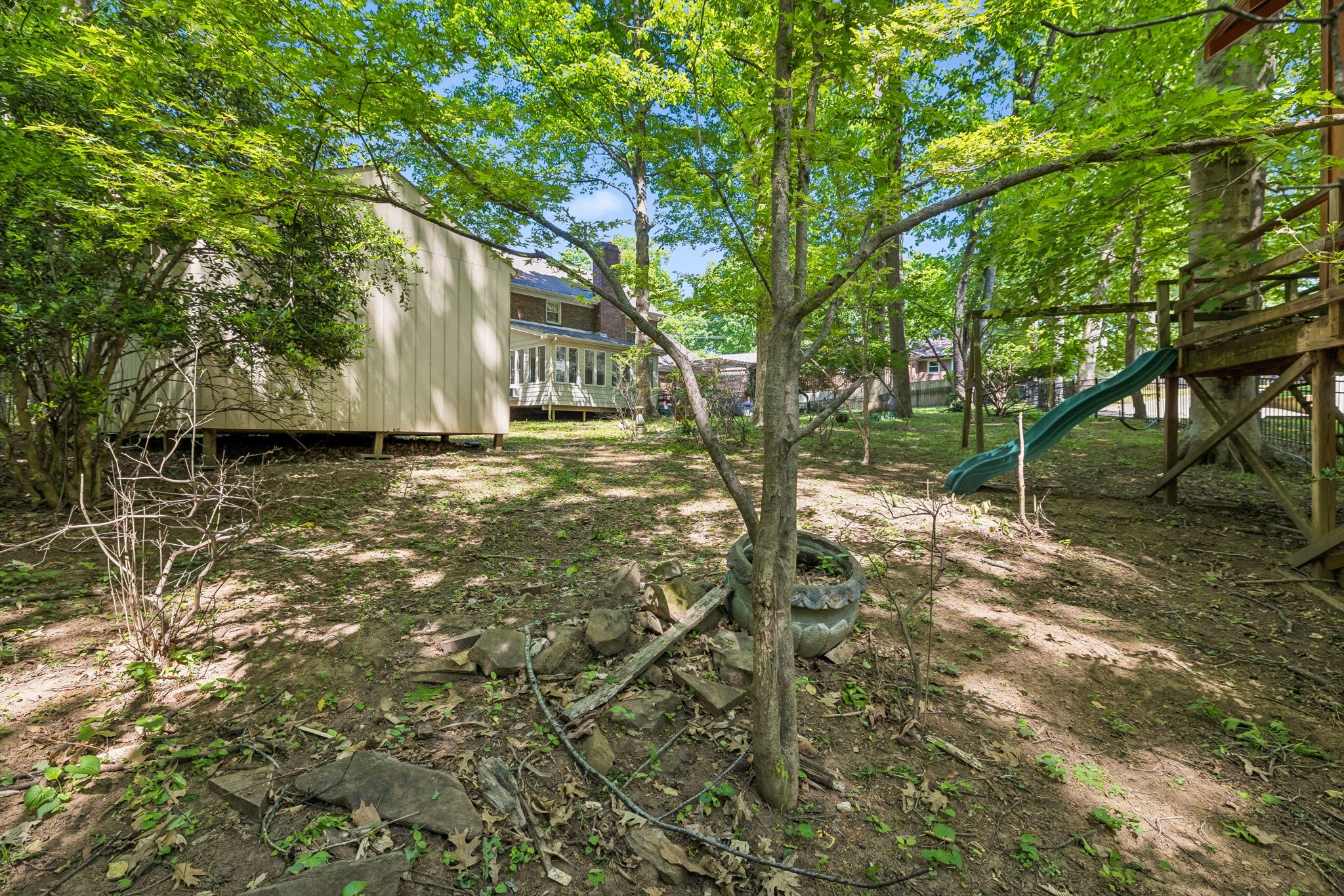 116 Bayview Drive Hendersonville TN 37075
