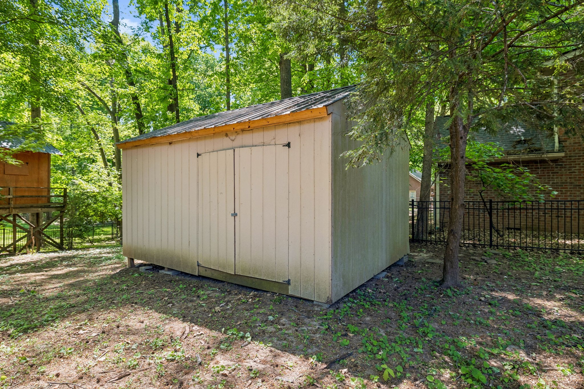 116 Bayview Drive Hendersonville TN 37075