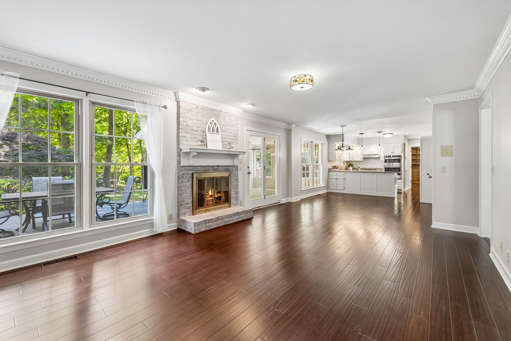 116 Bayview Drive Hendersonville TN 37075