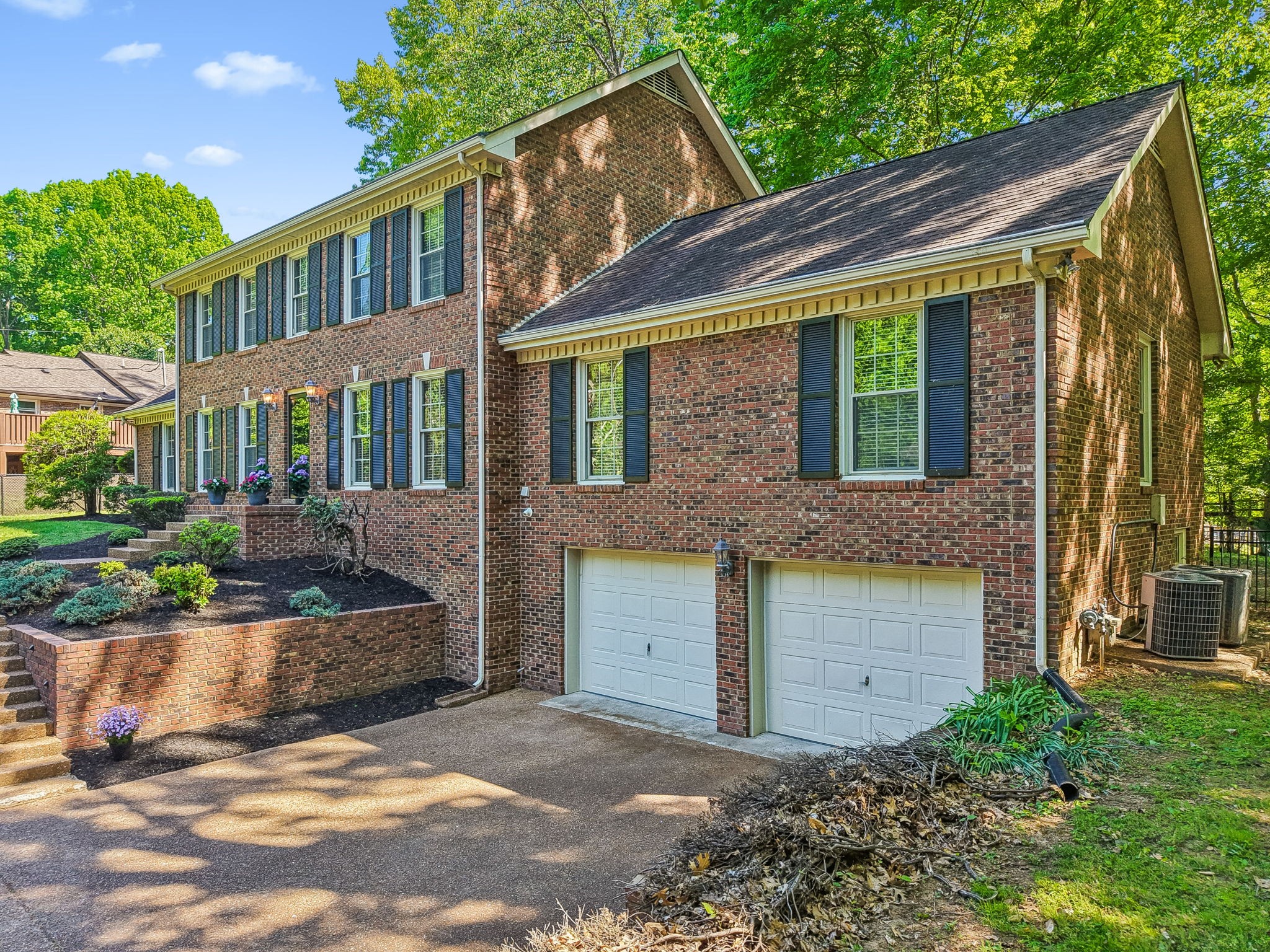 116 Bayview Drive Hendersonville TN 37075