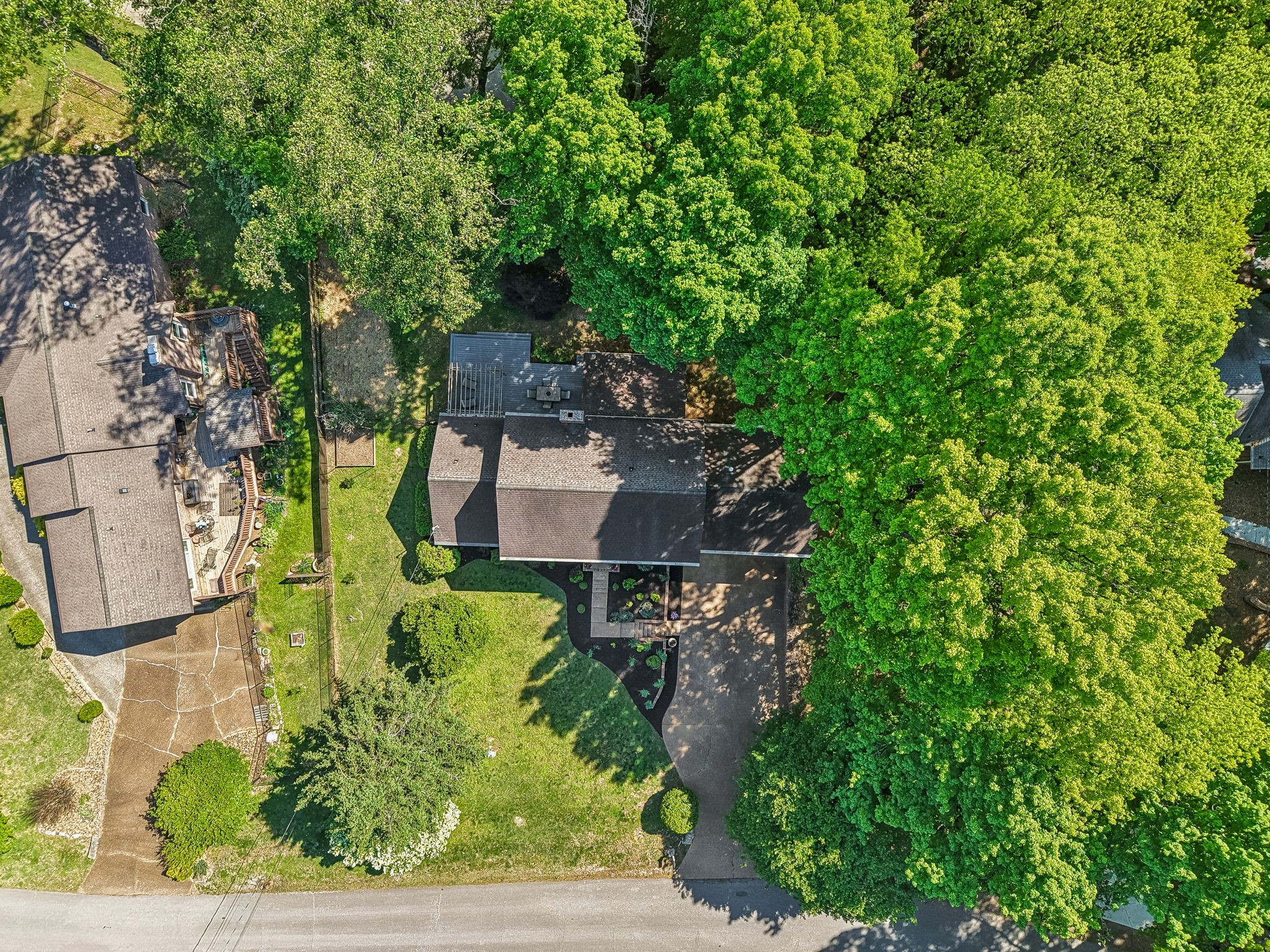 116 Bayview Drive Hendersonville TN 37075