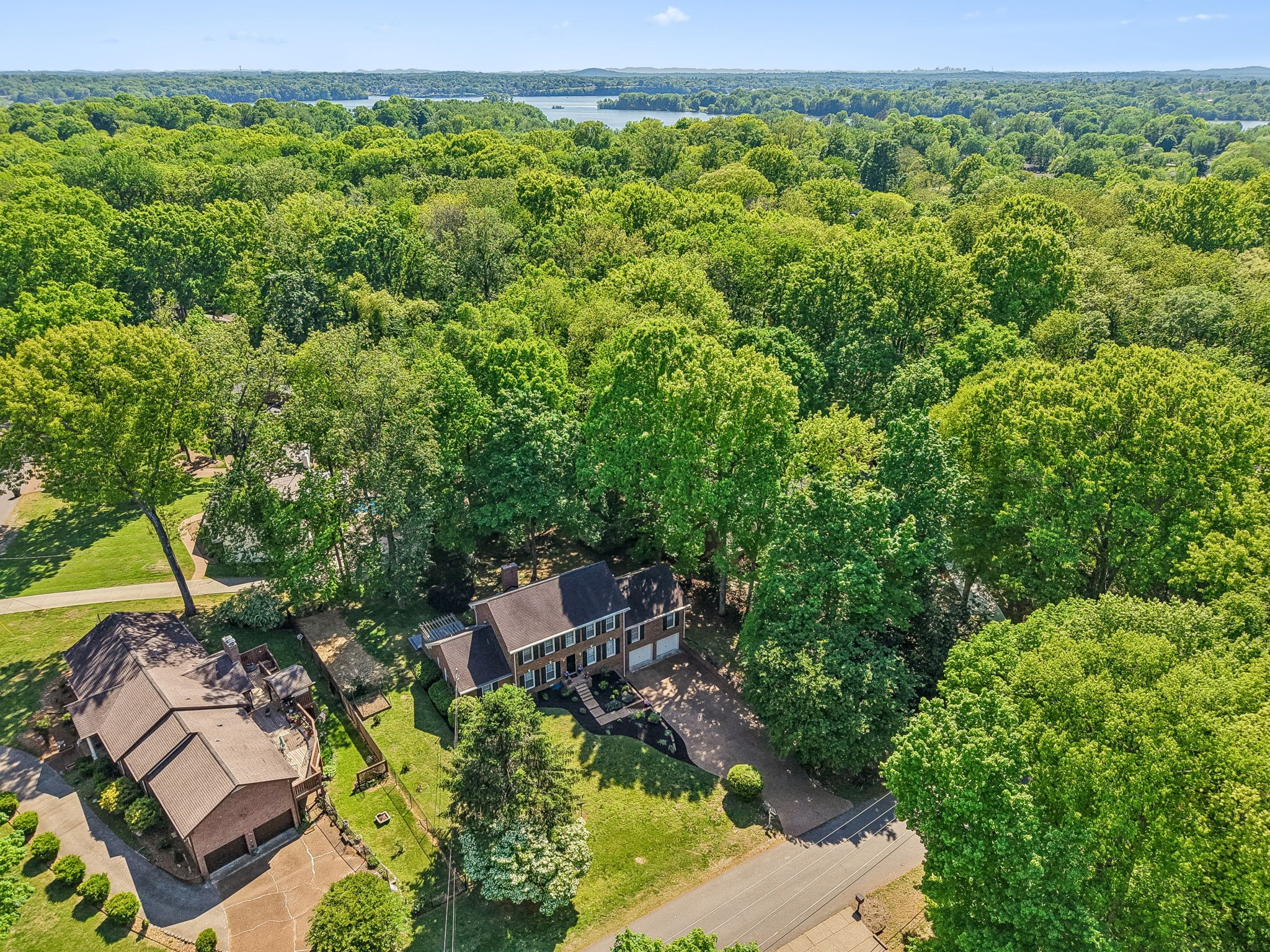 116 Bayview Drive Hendersonville TN 37075