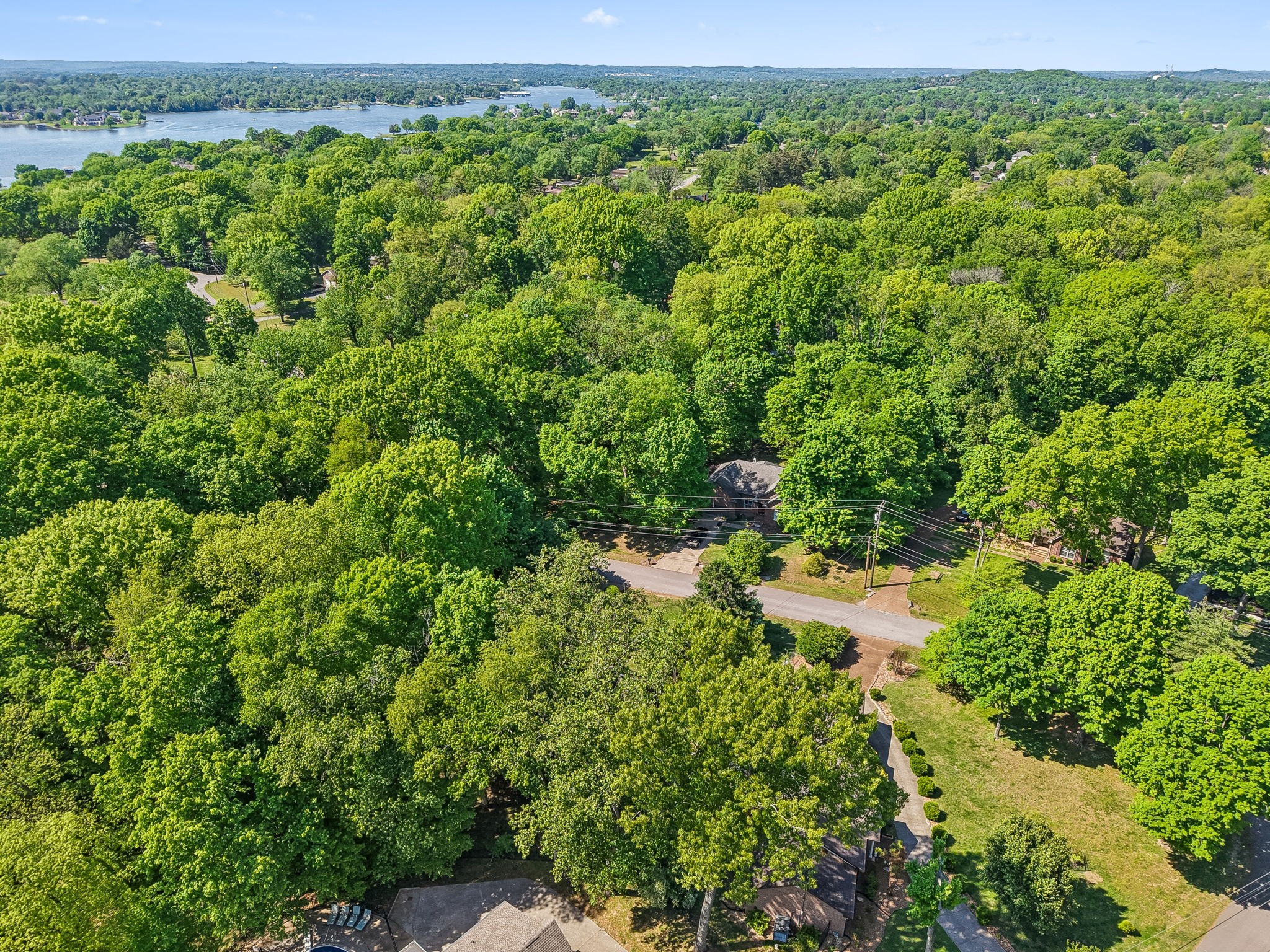 116 Bayview Drive Hendersonville TN 37075