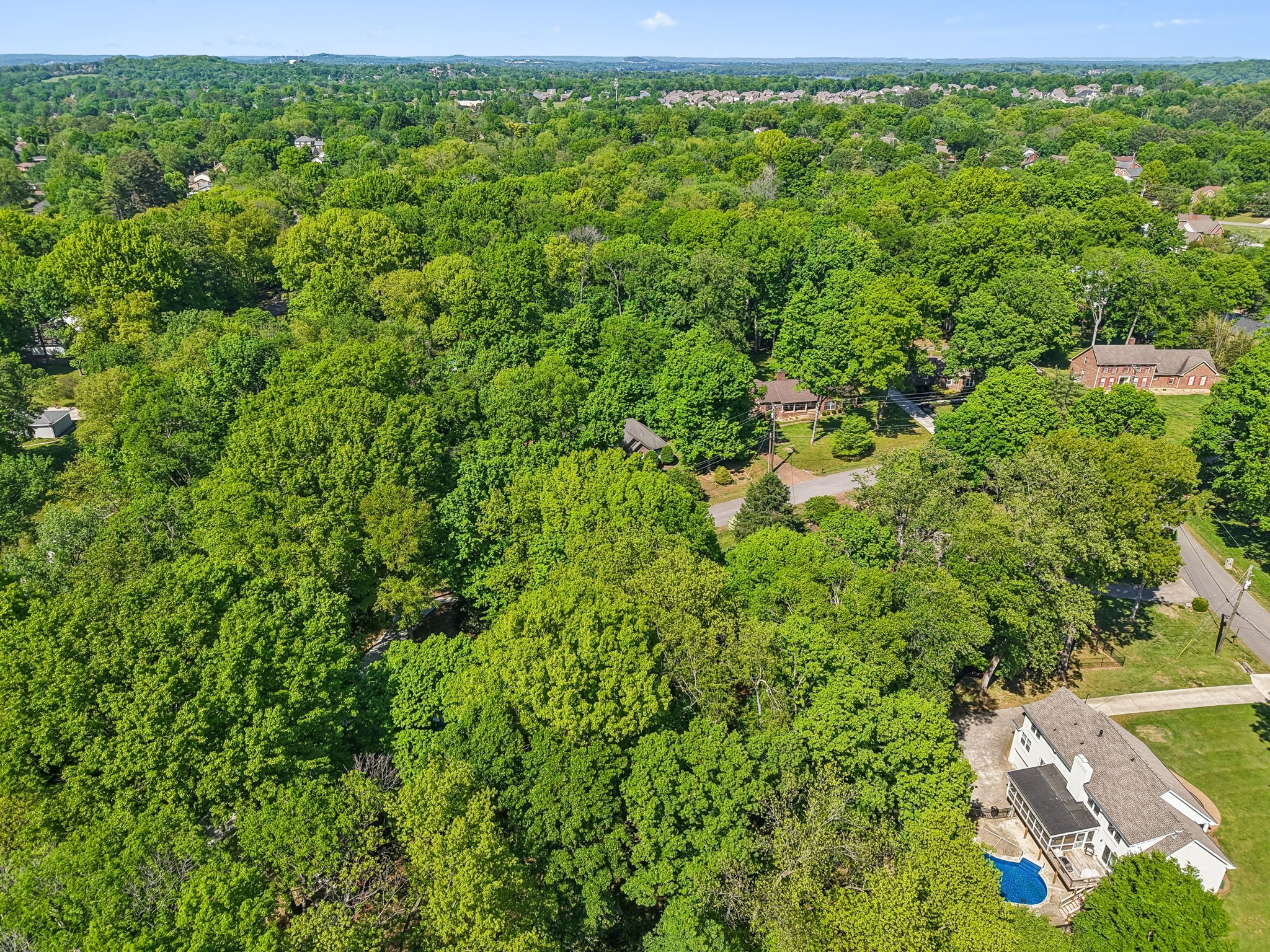 116 Bayview Drive Hendersonville TN 37075