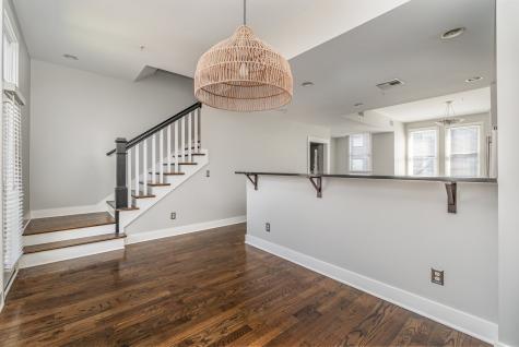 508 Madison Street Nashville TN 37208
